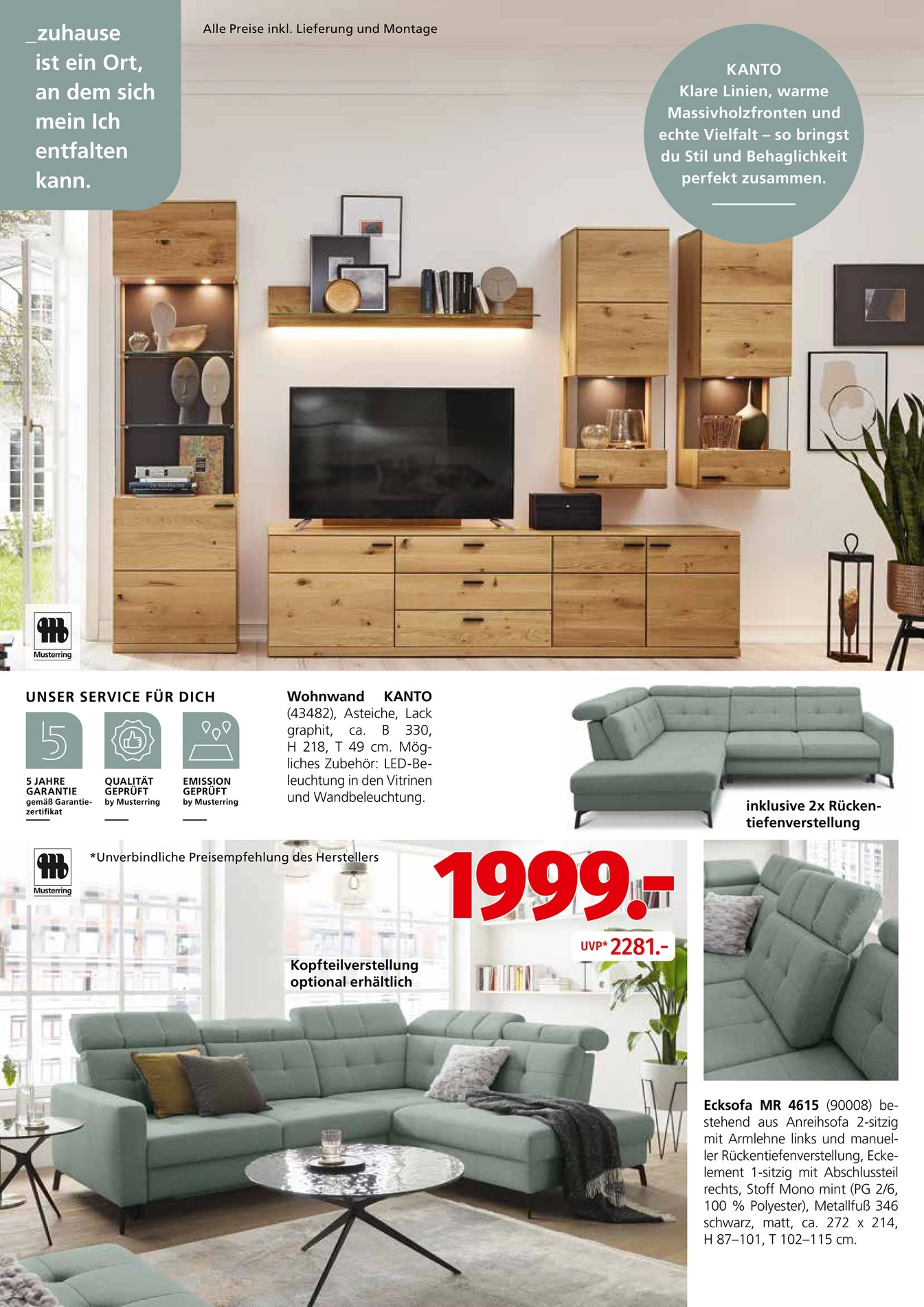 Flyer page 10