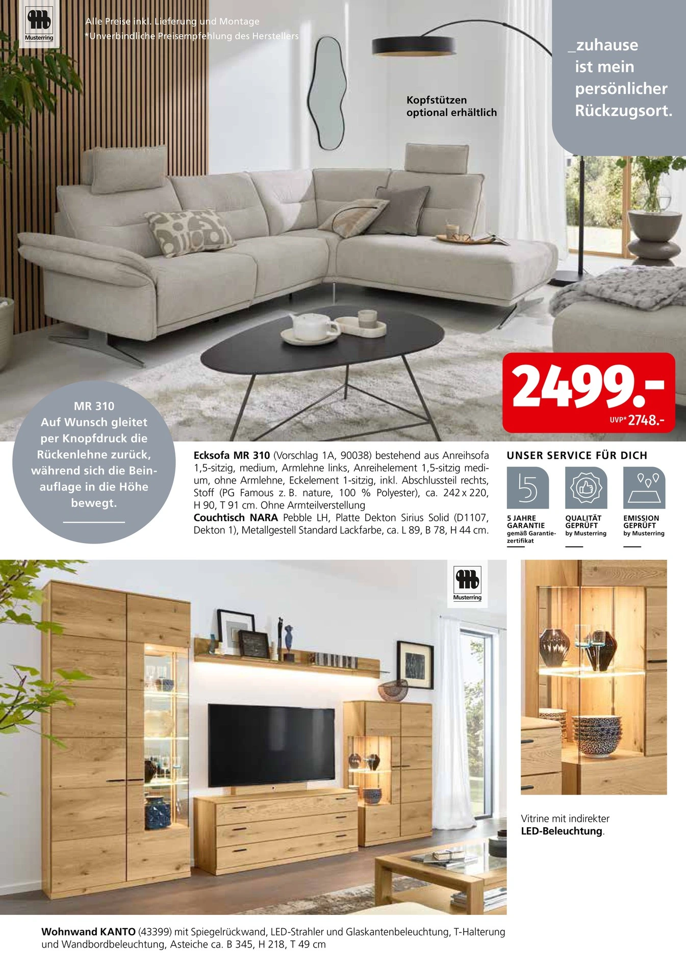 Flyer page 11