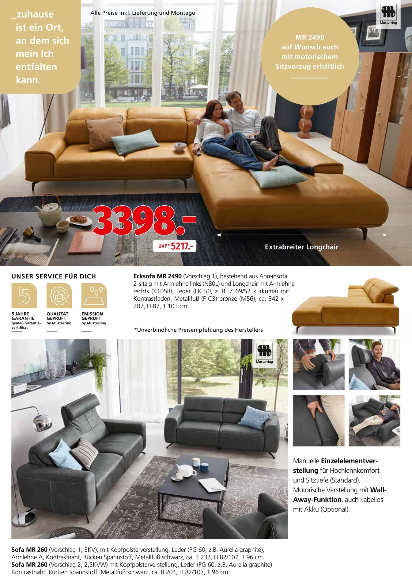 Flyer page 12