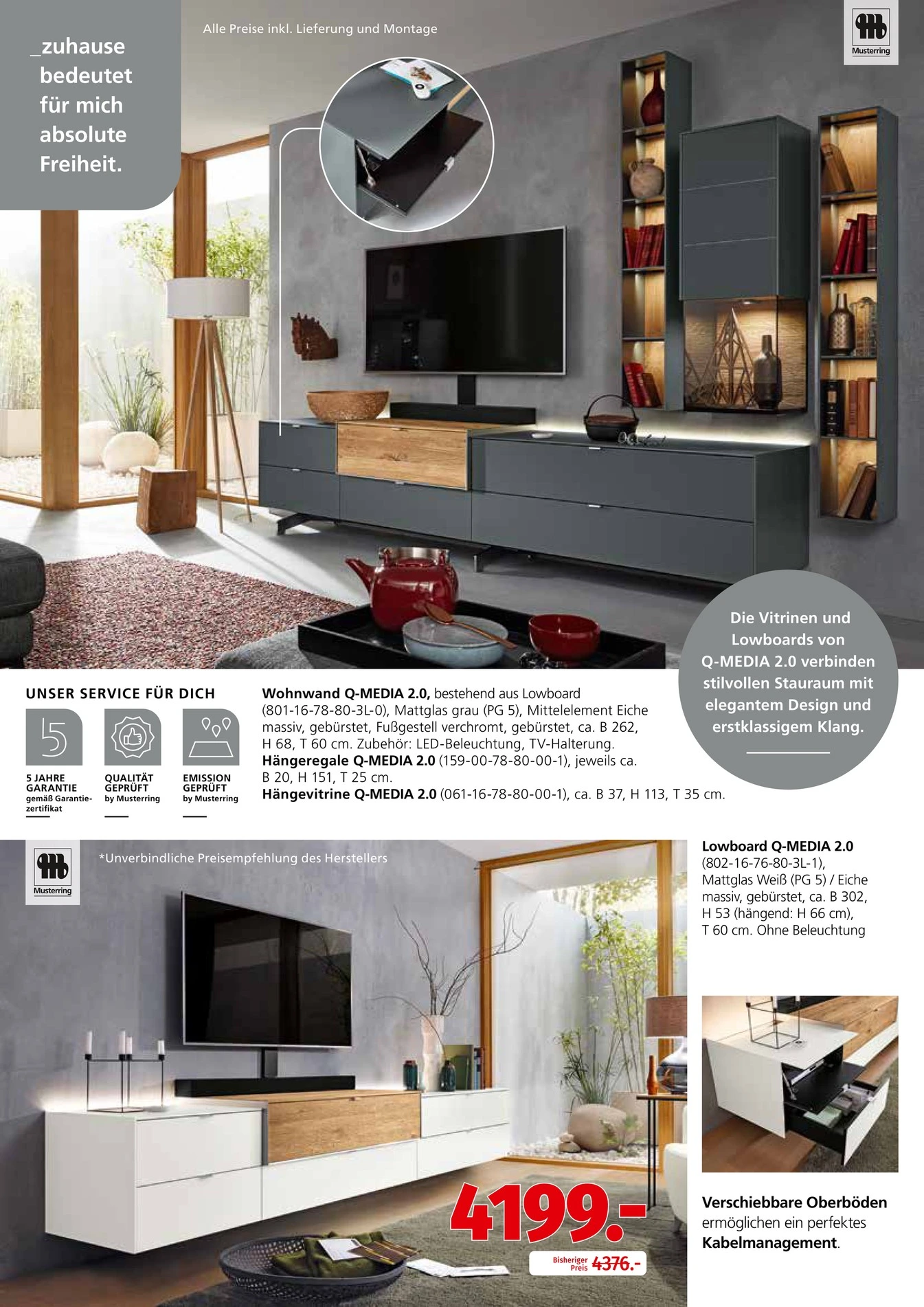 Flyer page 13