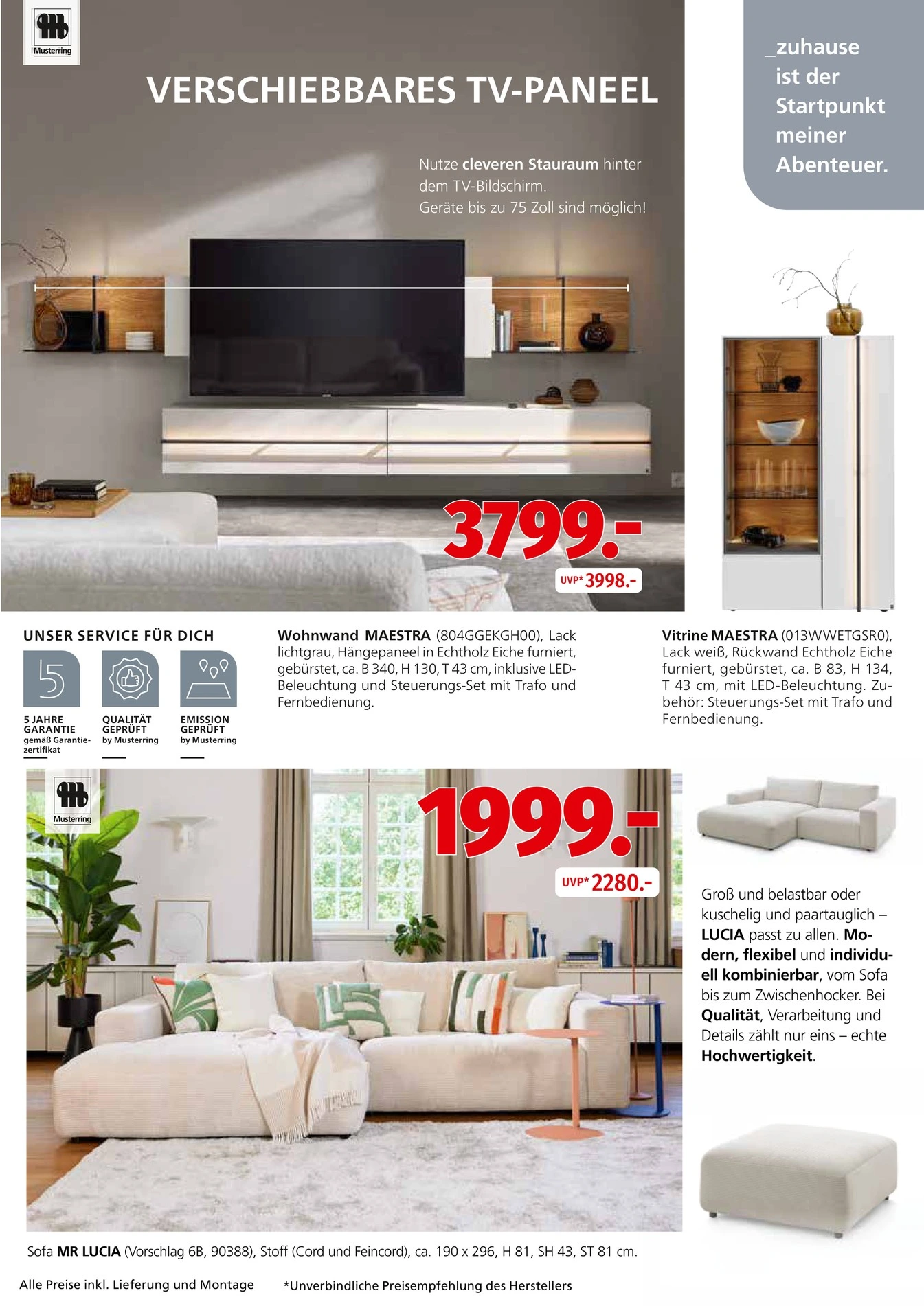 Flyer page 14