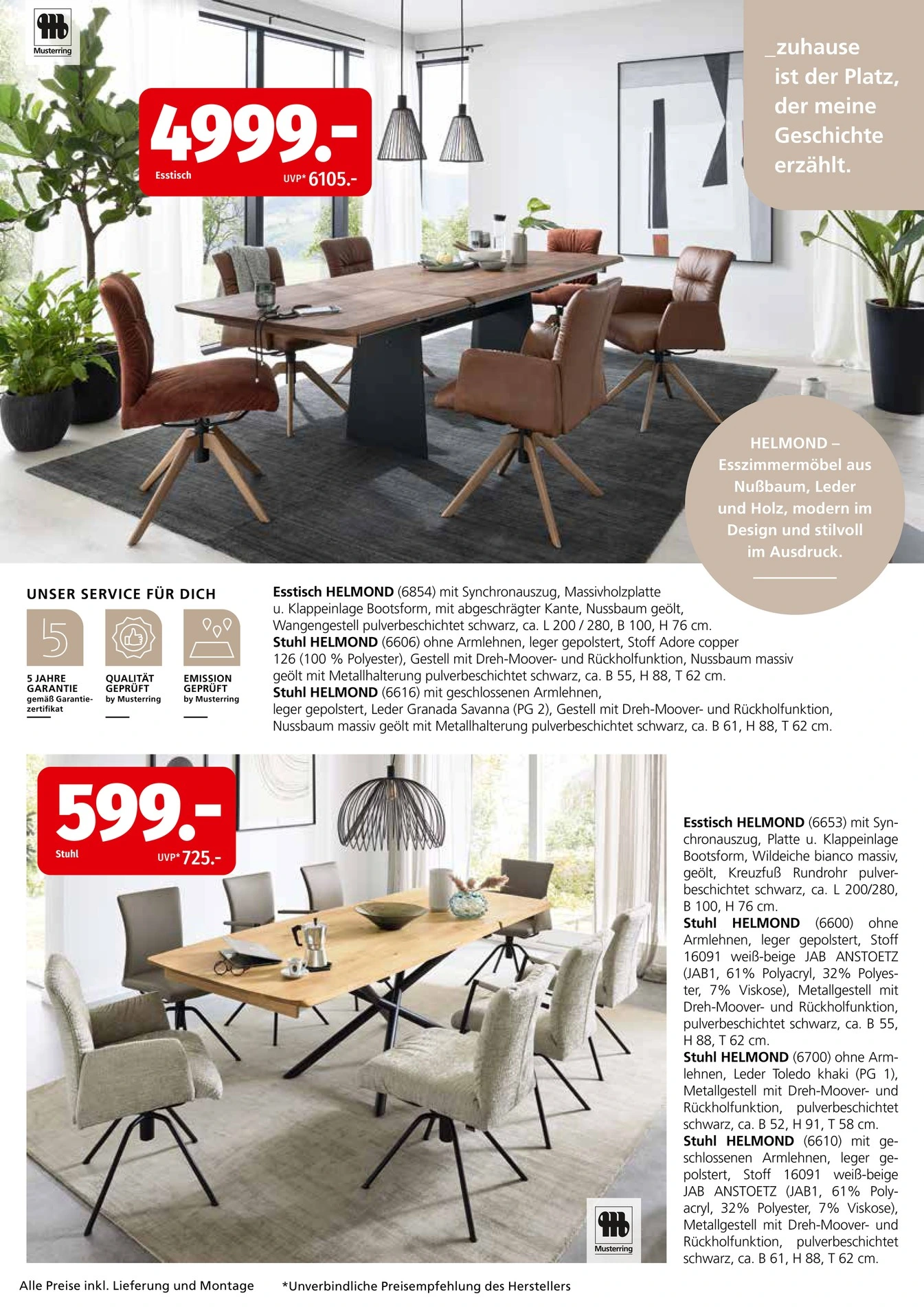 Flyer page 16
