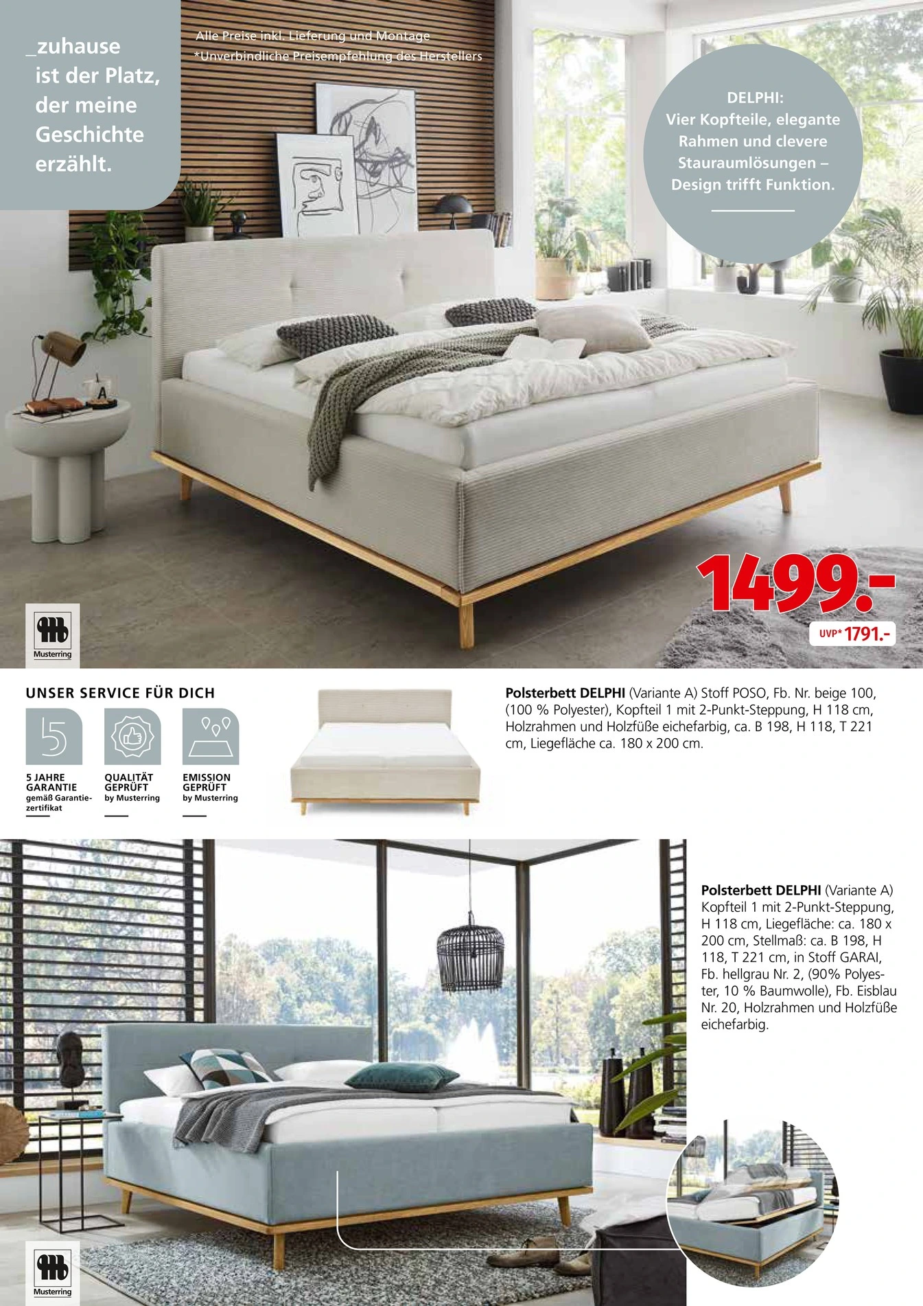 Flyer page 17