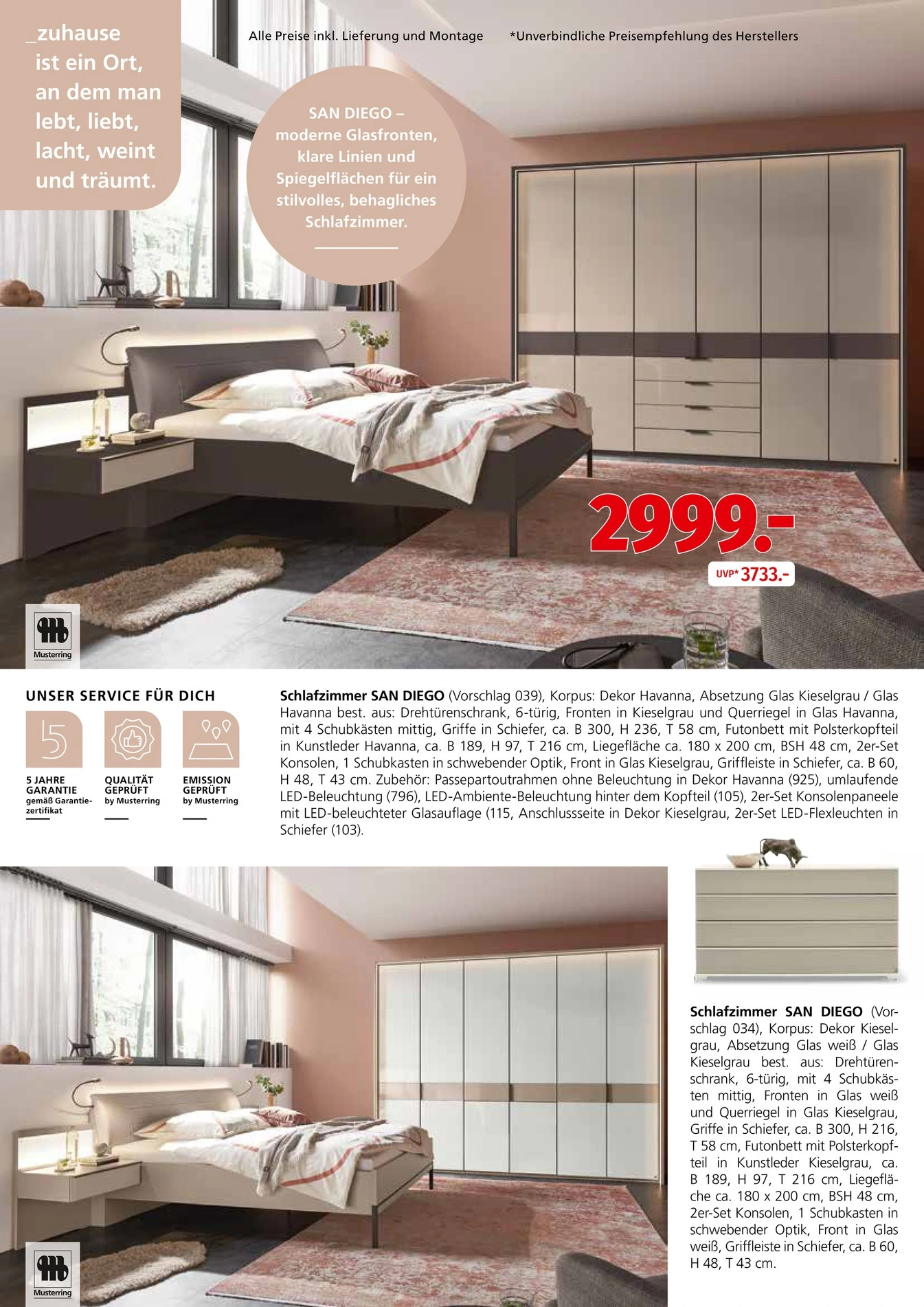 Flyer page 19