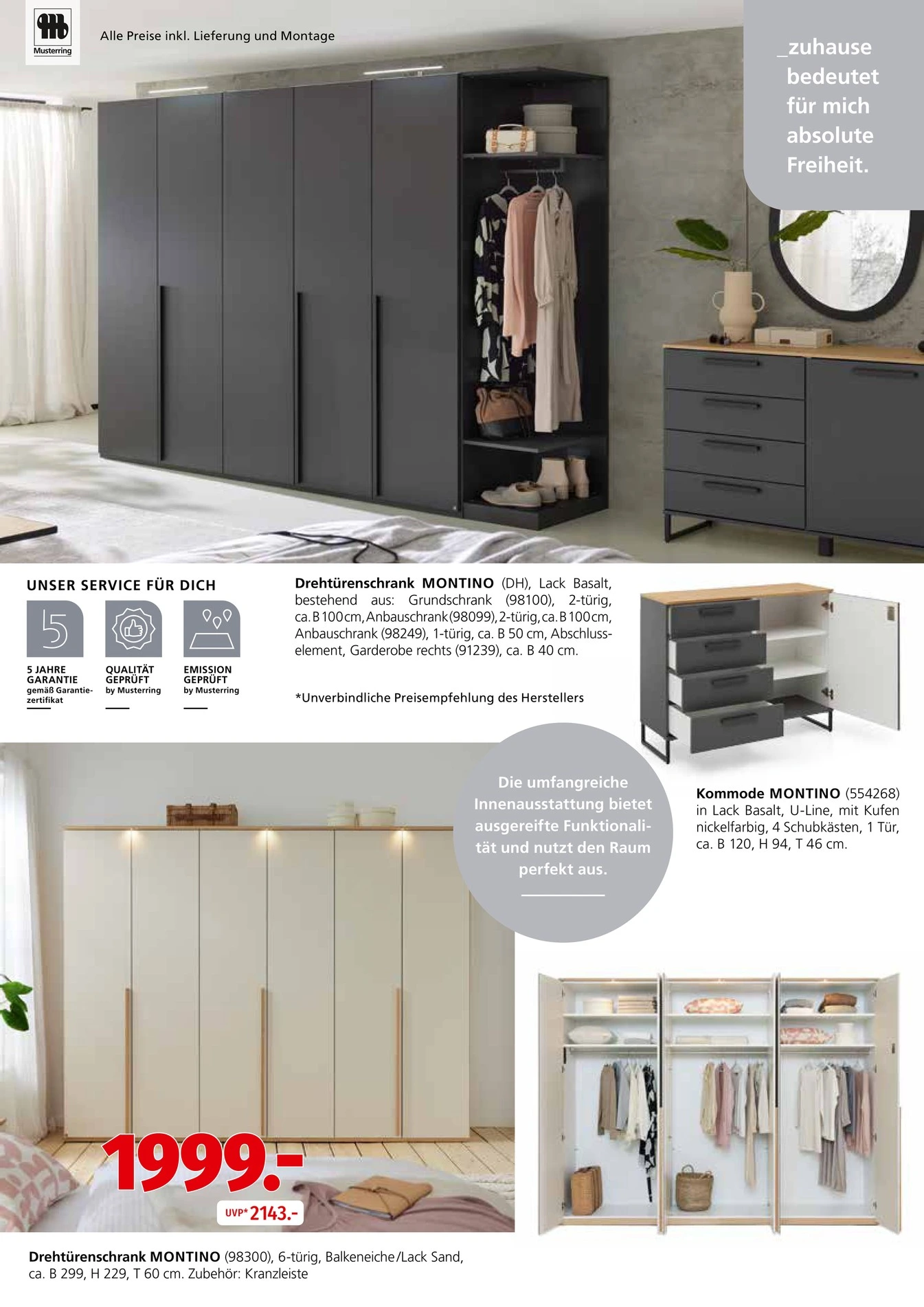 Flyer page 20
