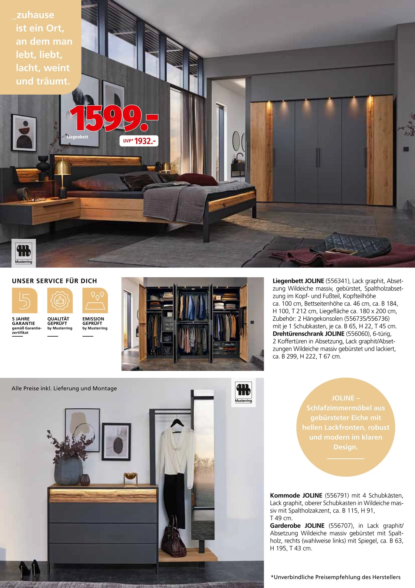 Flyer page 21