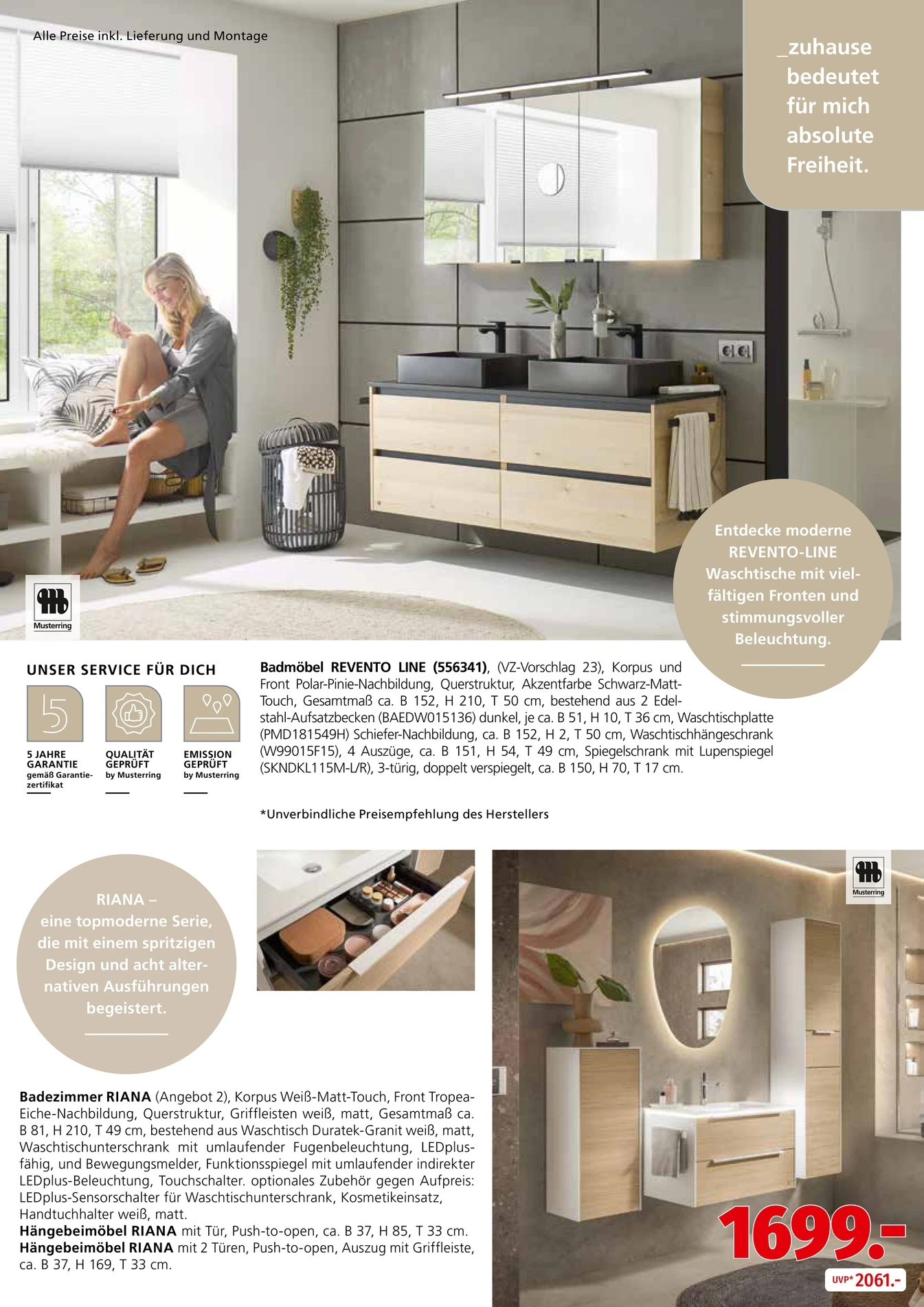 Flyer page 22
