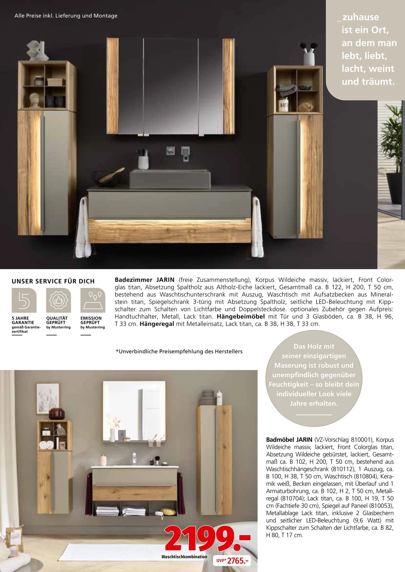 Flyer page 23
