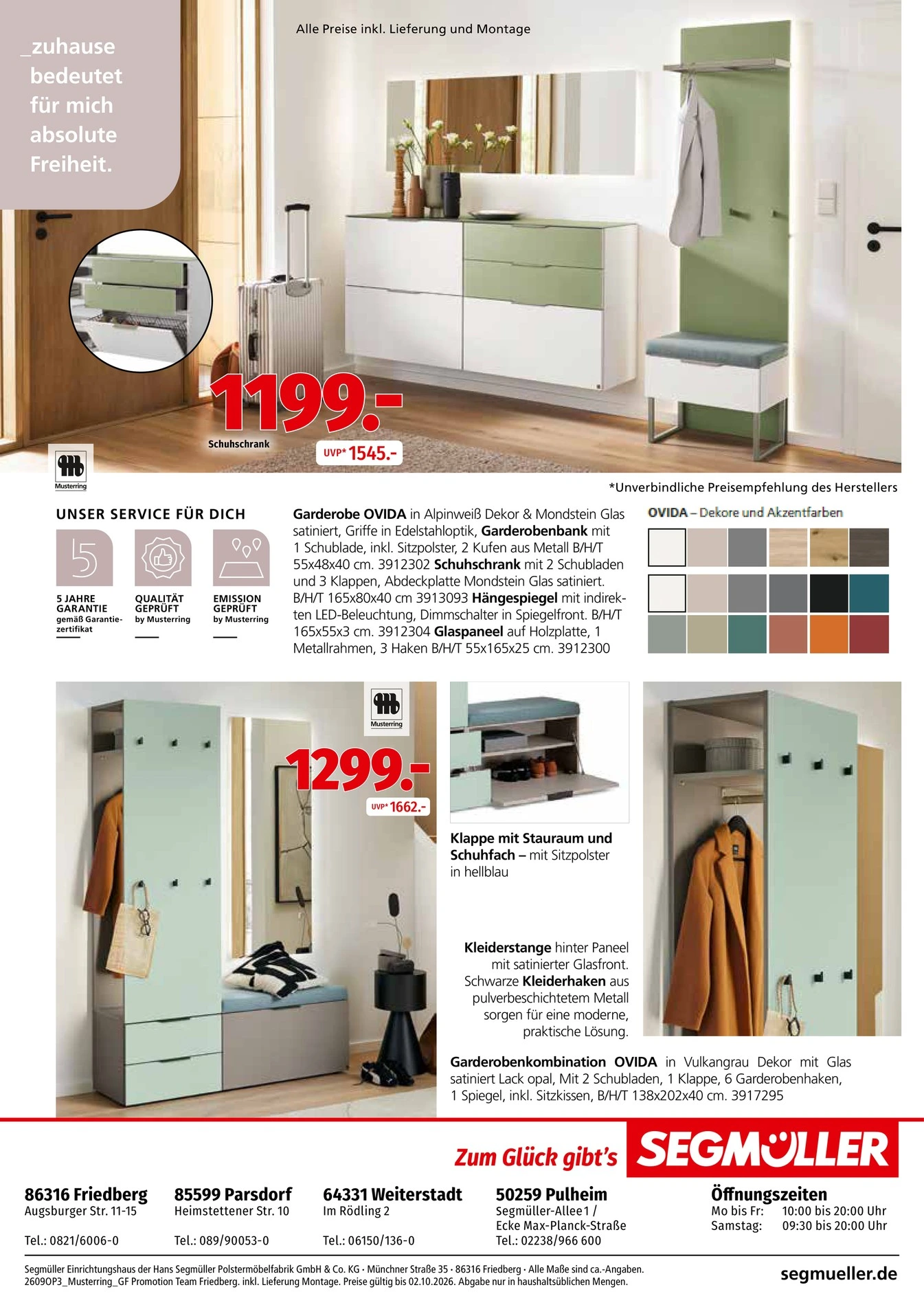 Flyer page 24
