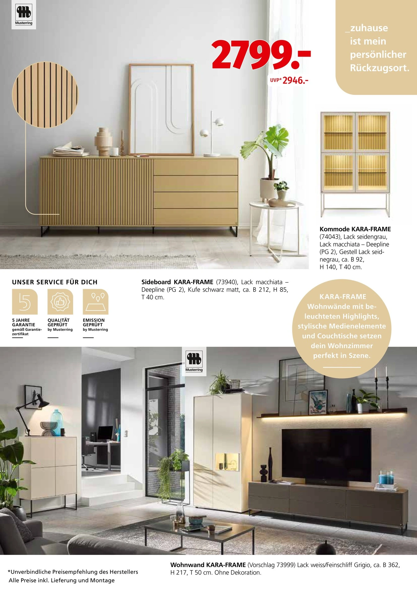 Flyer page 3