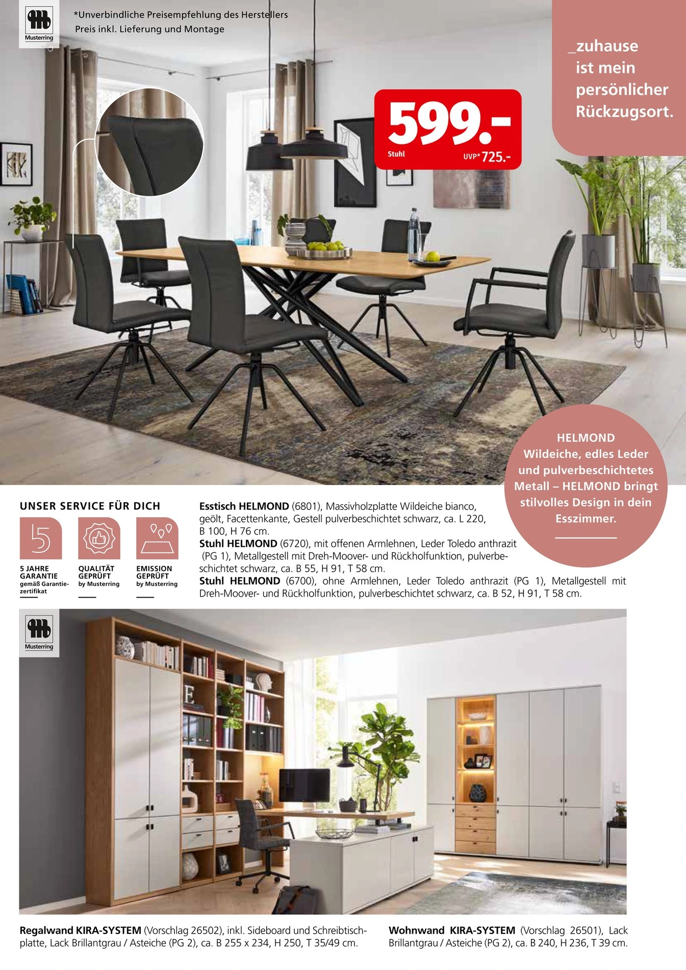 Flyer page 4
