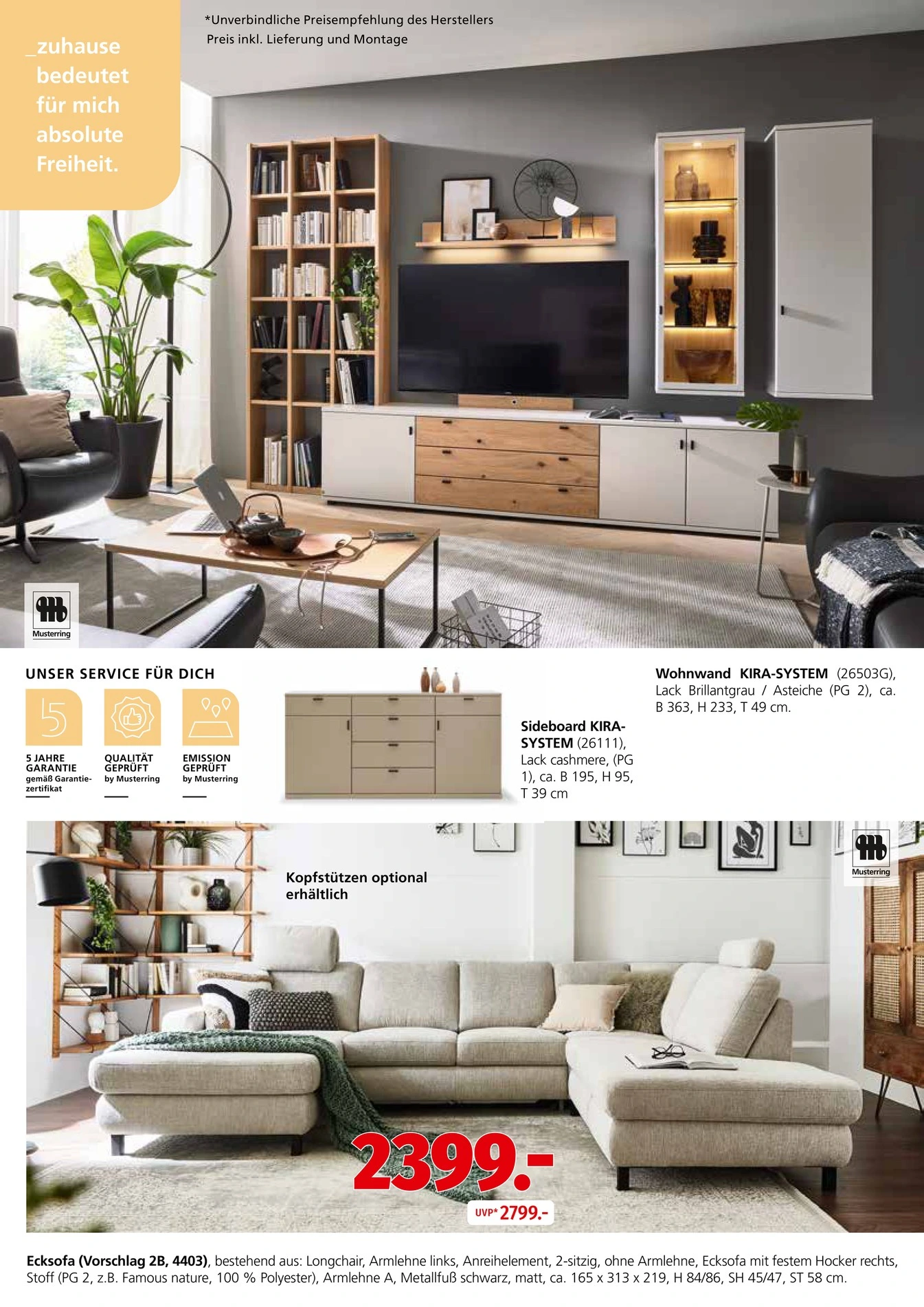 Flyer page 5