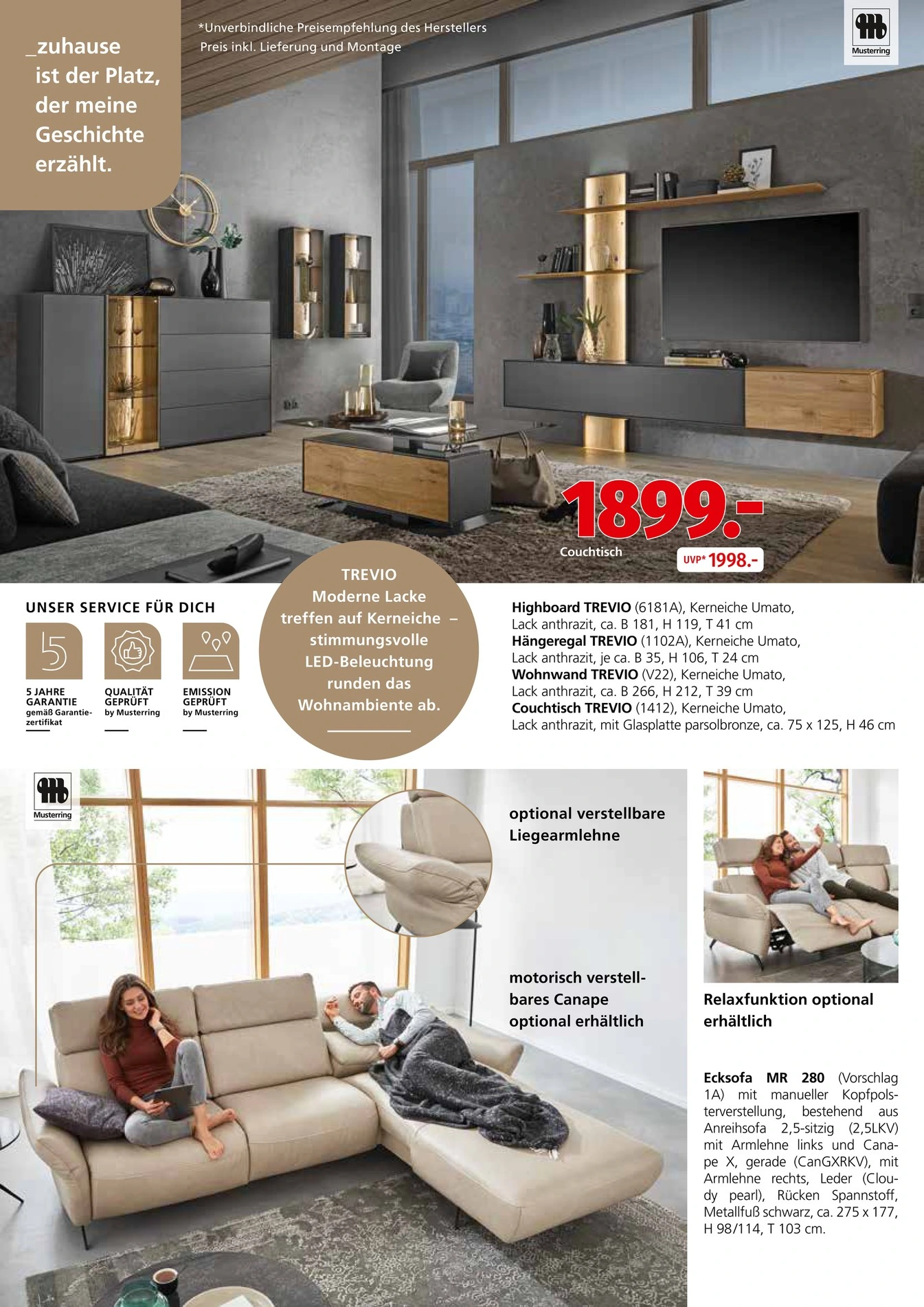 Flyer page 6