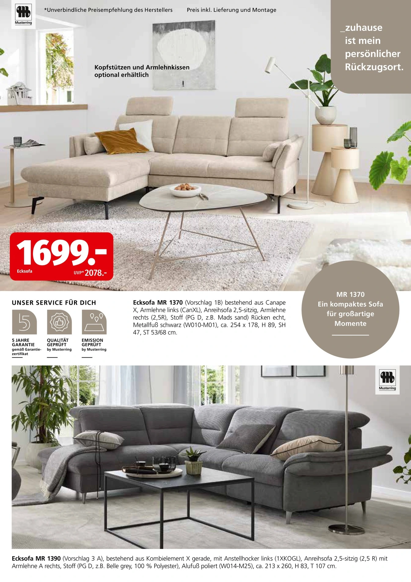 Flyer page 7