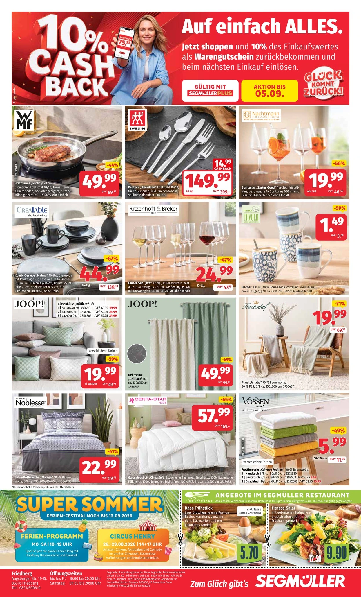 Flyer page 12