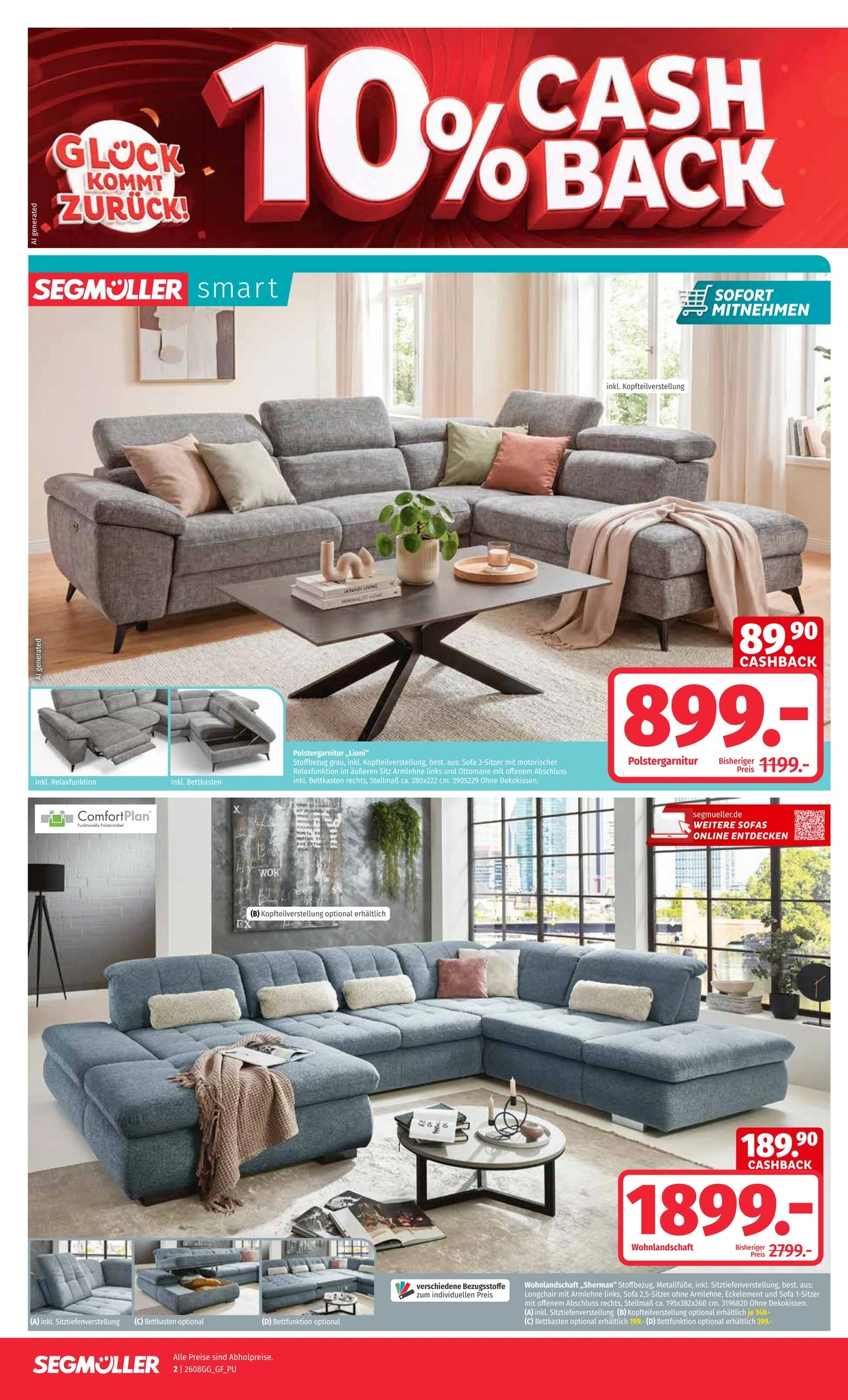 Flyer page 2