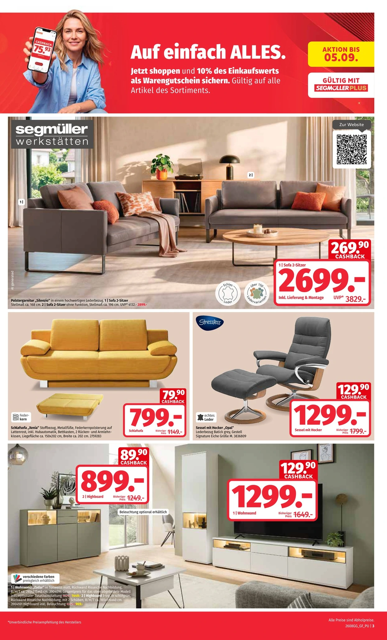 Flyer page 3