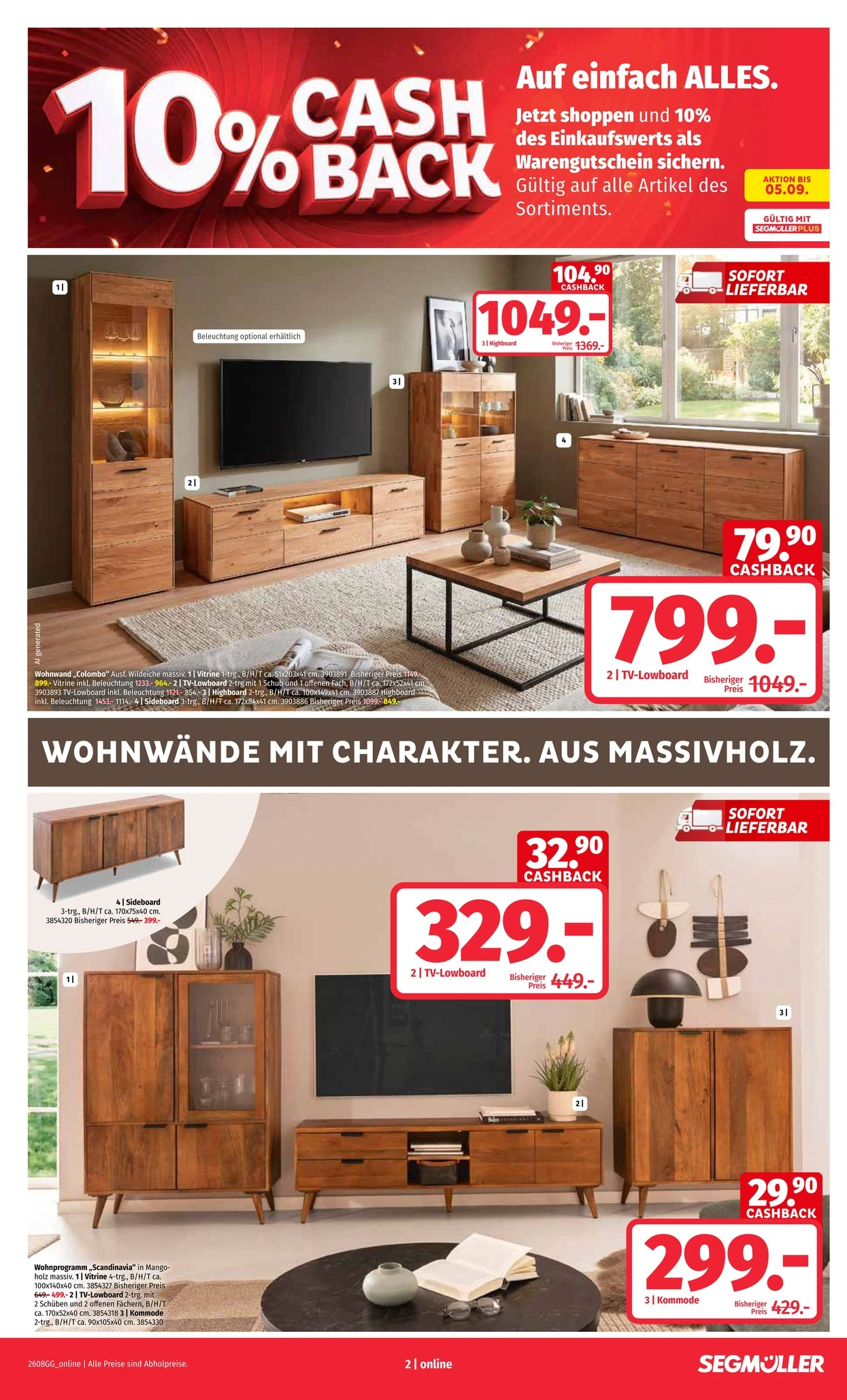 Flyer page 4