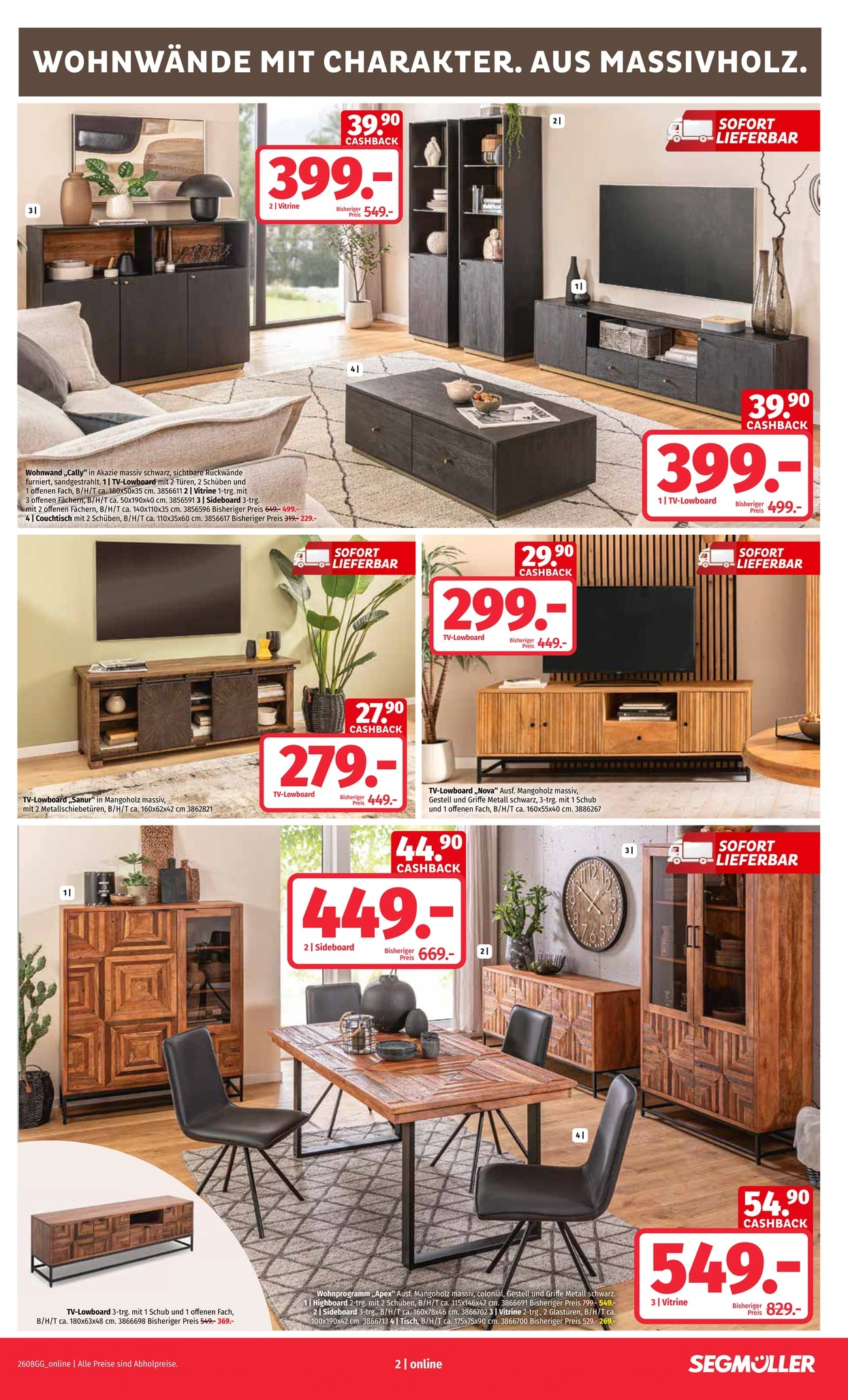 Flyer page 5