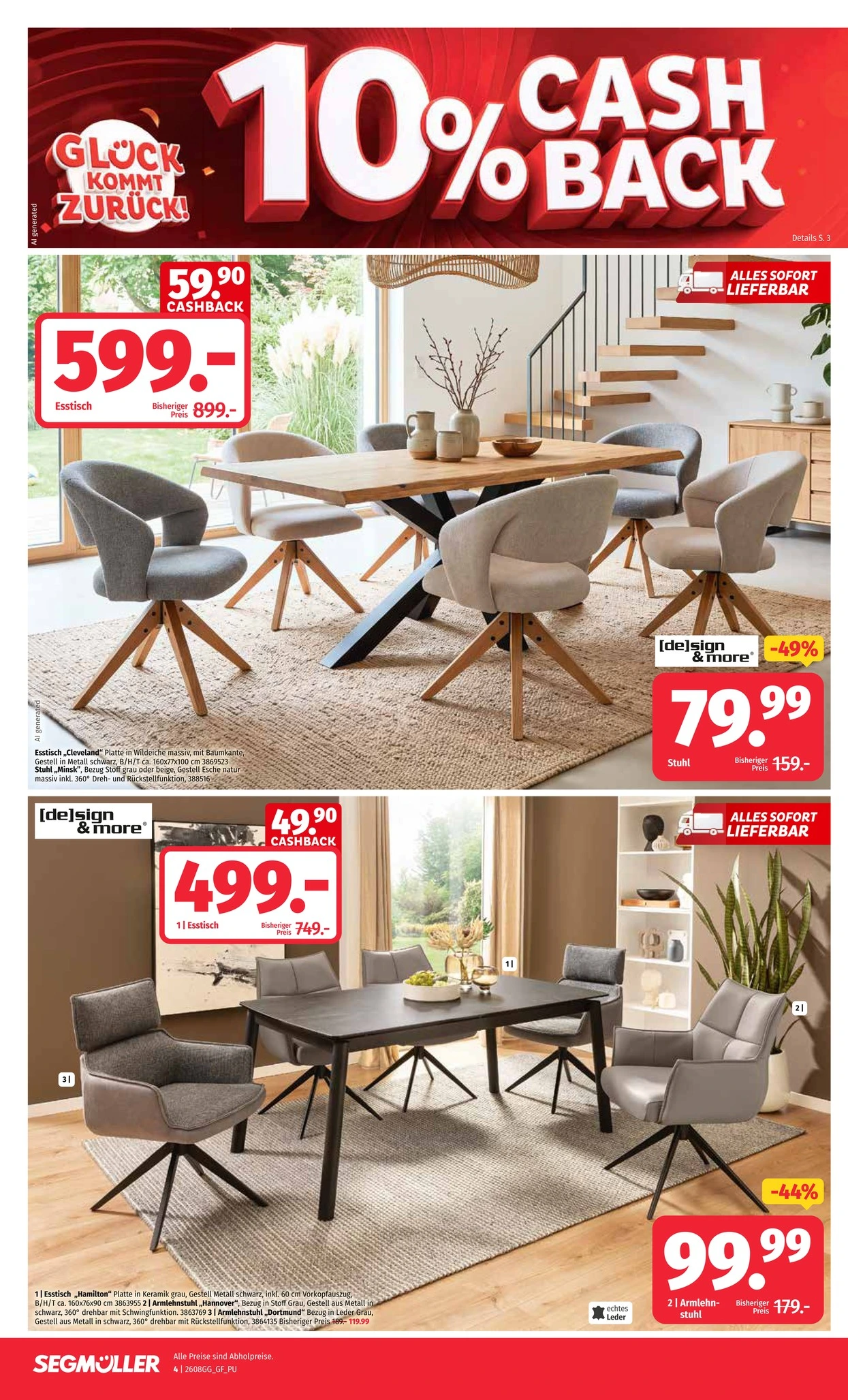 Flyer page 6