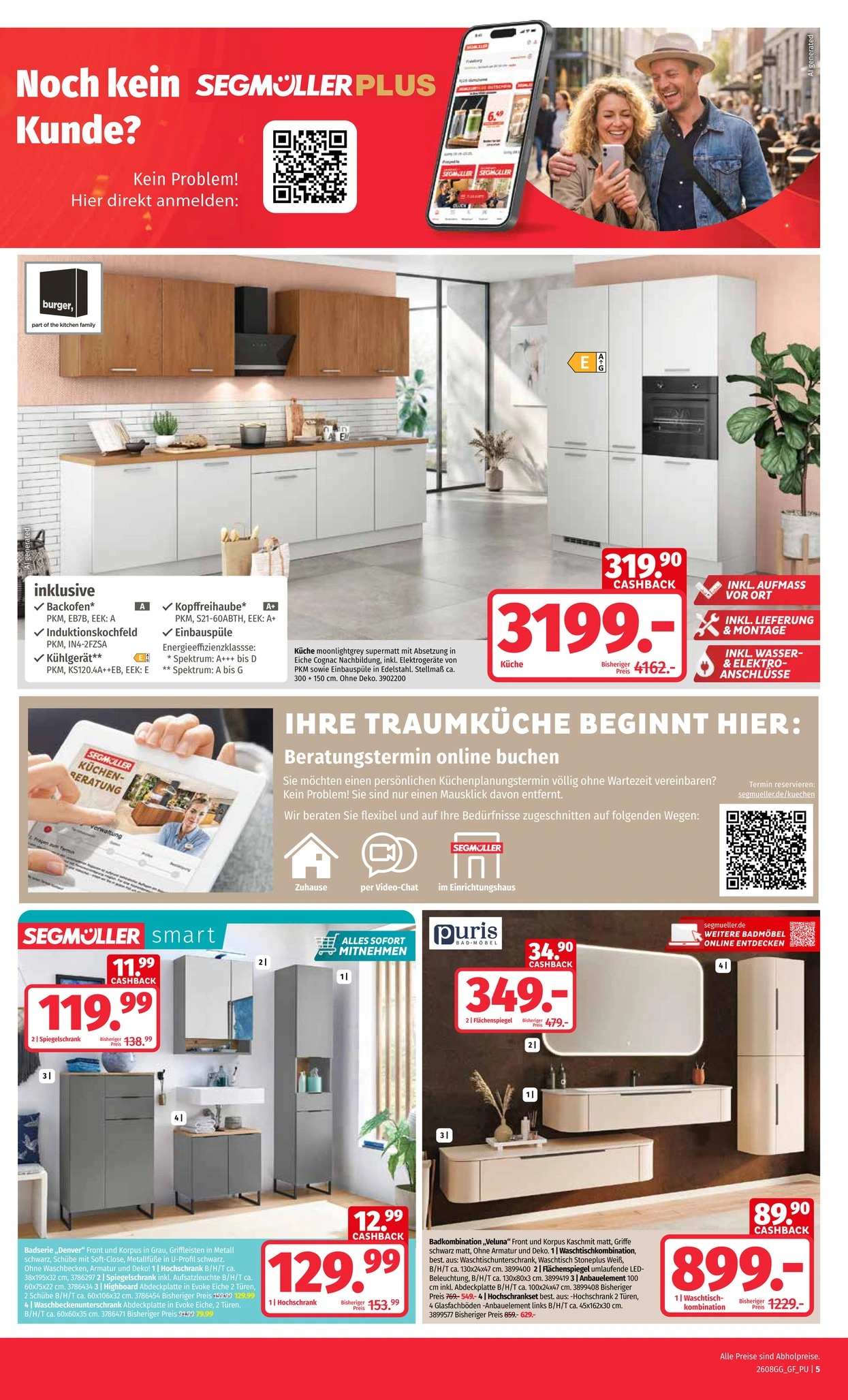 Flyer page 7