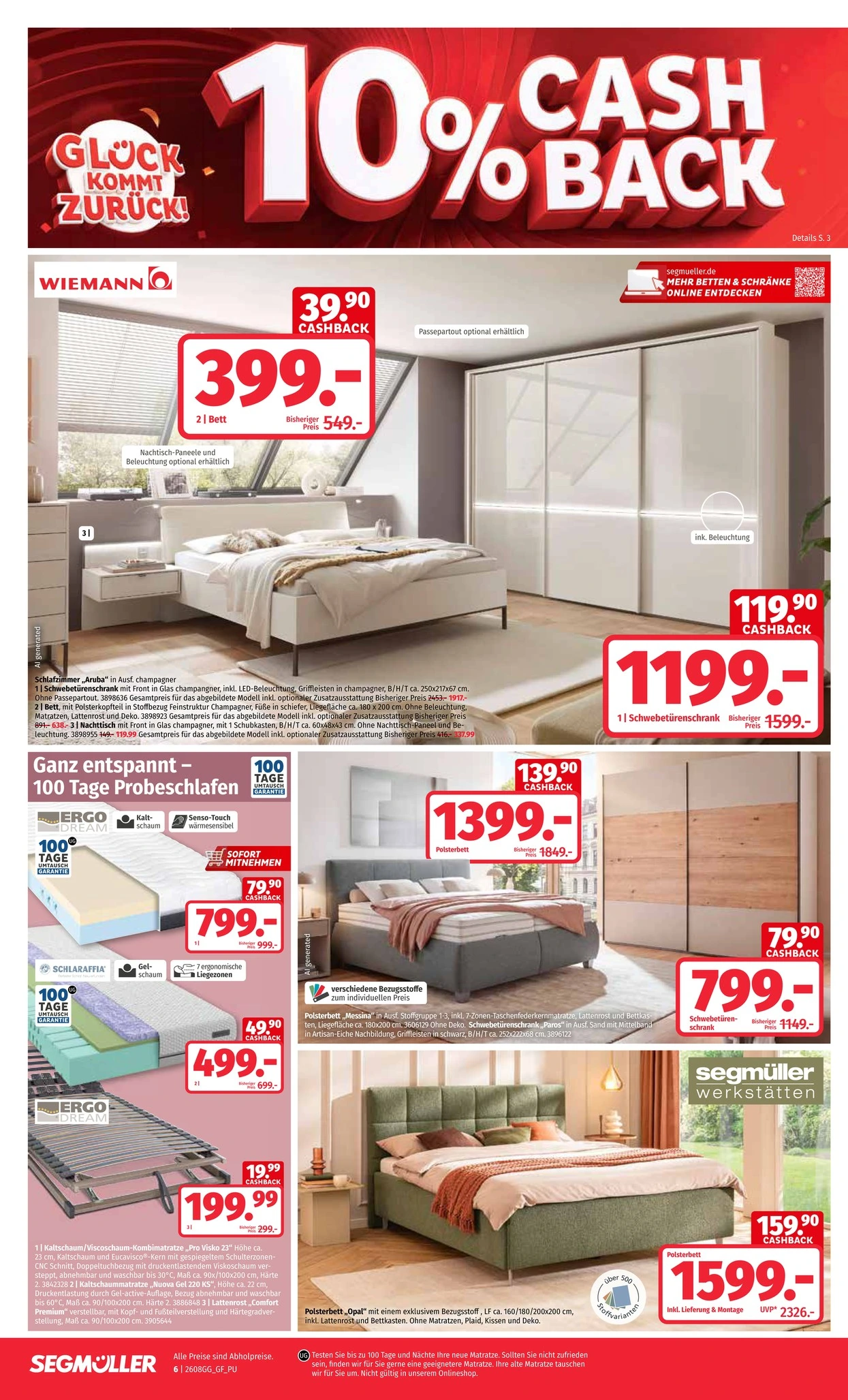 Flyer page 8