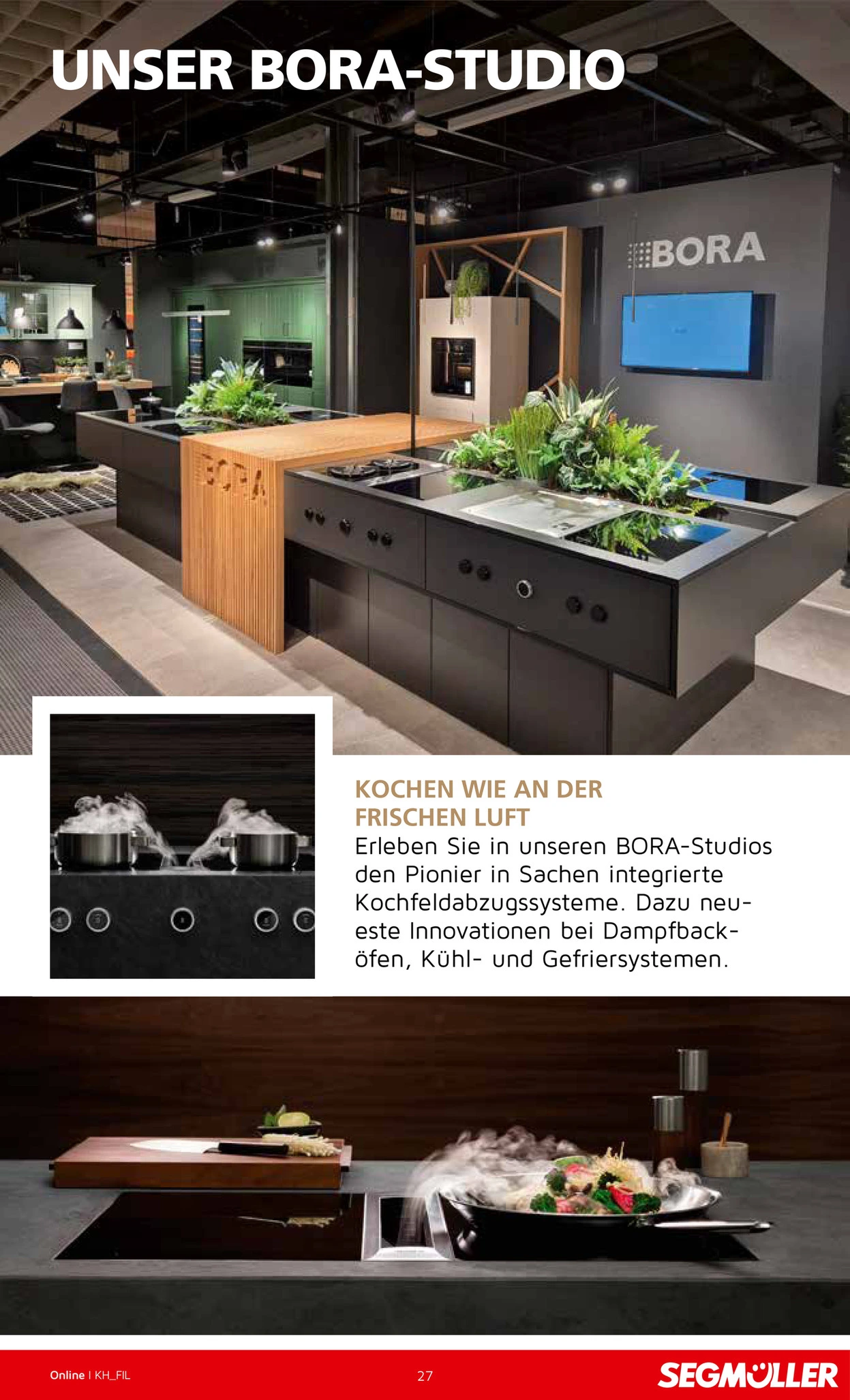 Flyer page 27
