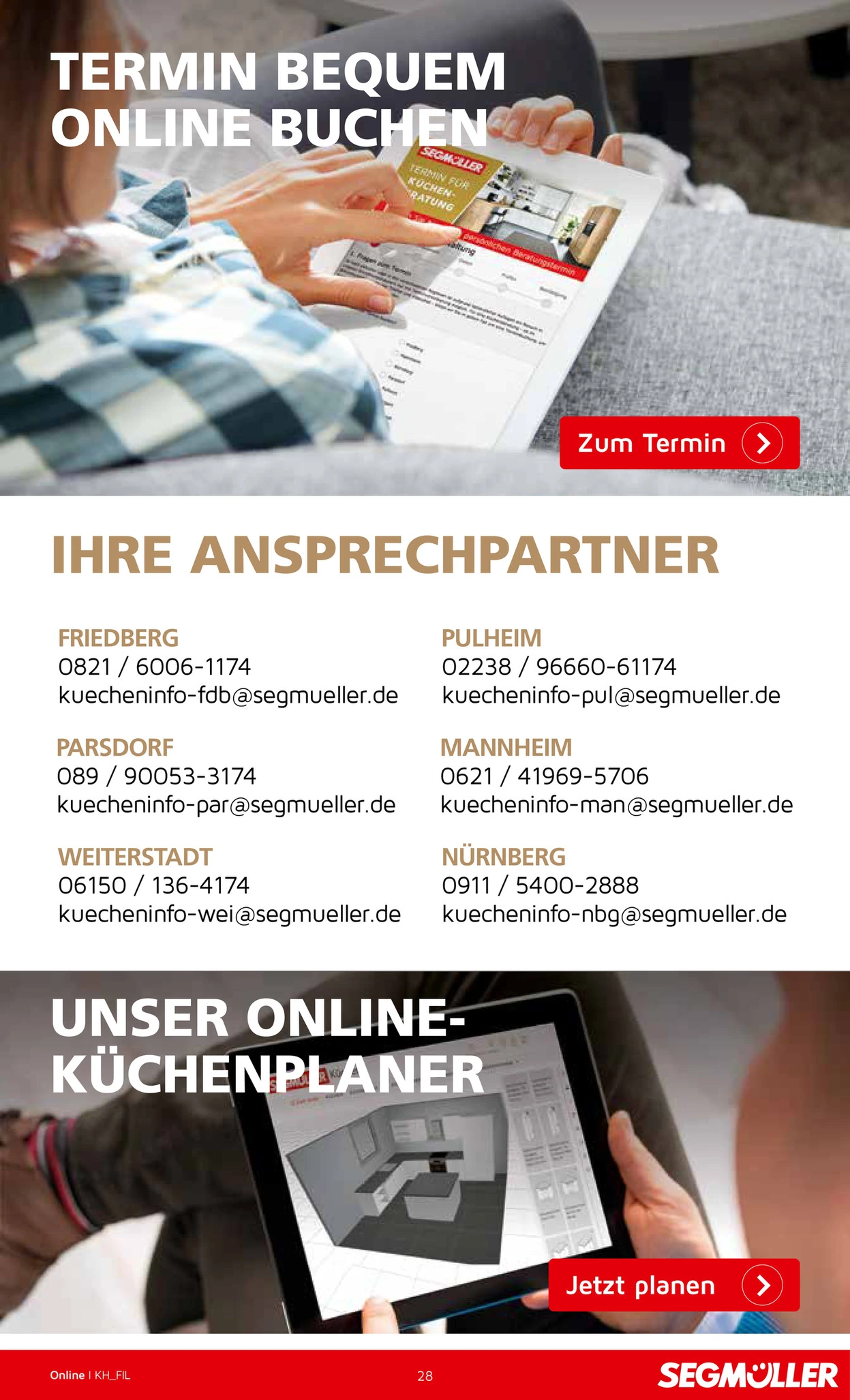 Flyer page 28