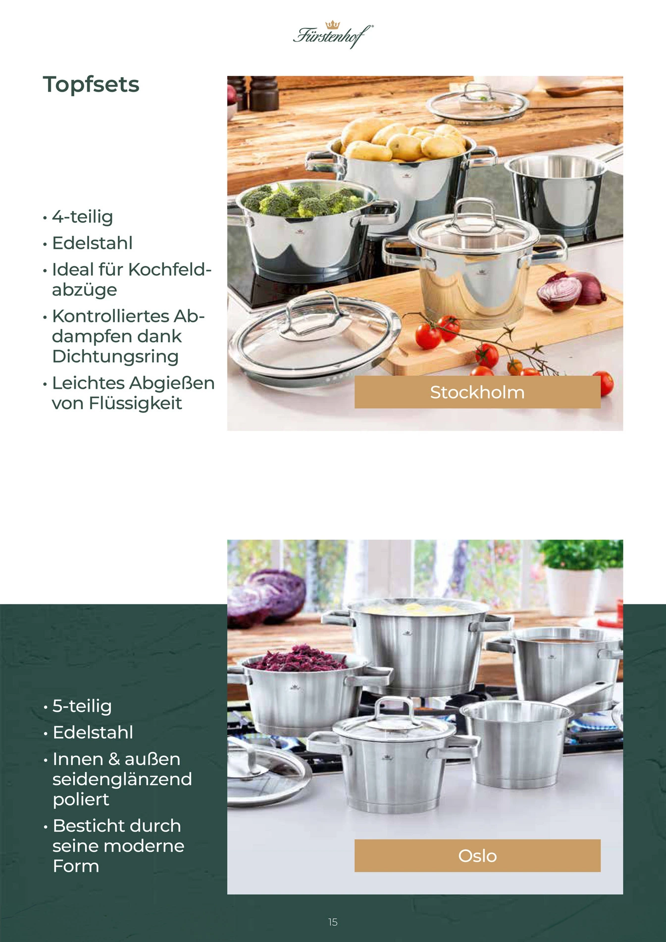 Flyer page 15
