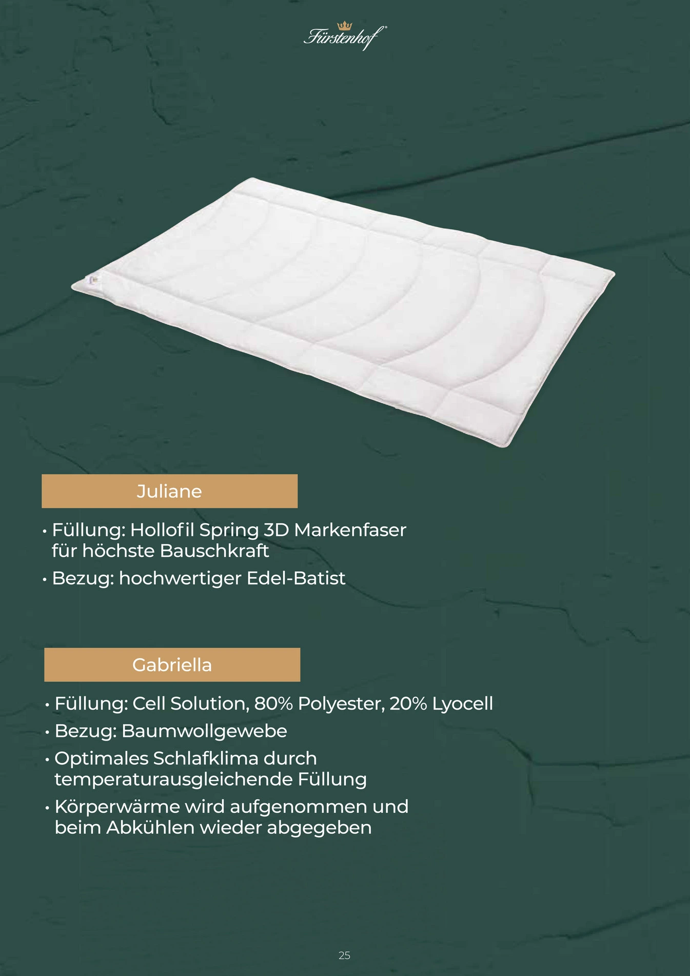 Flyer page 25