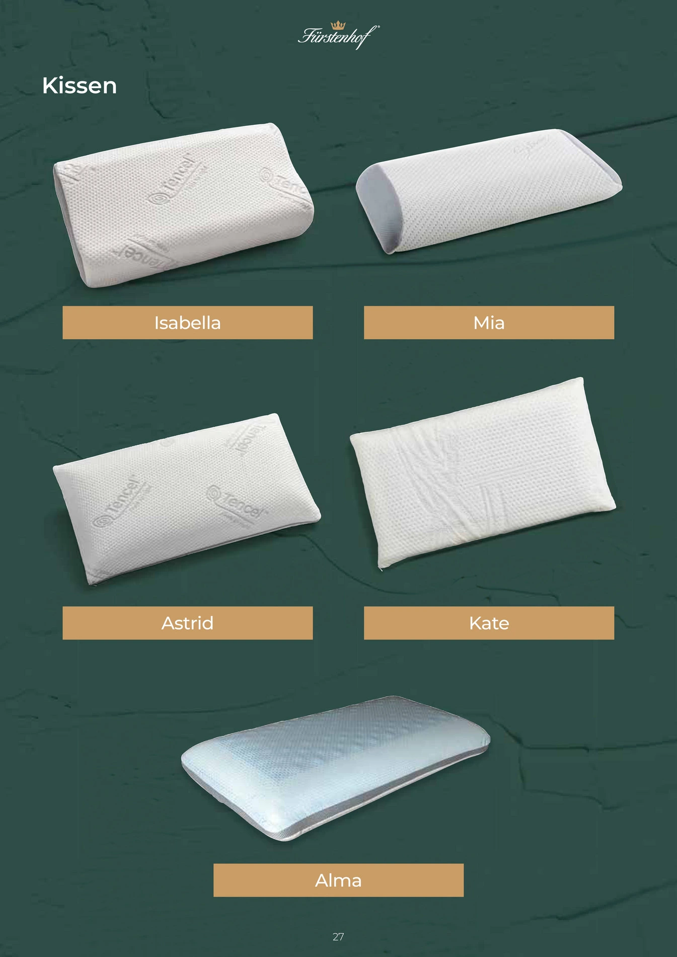 Flyer page 27