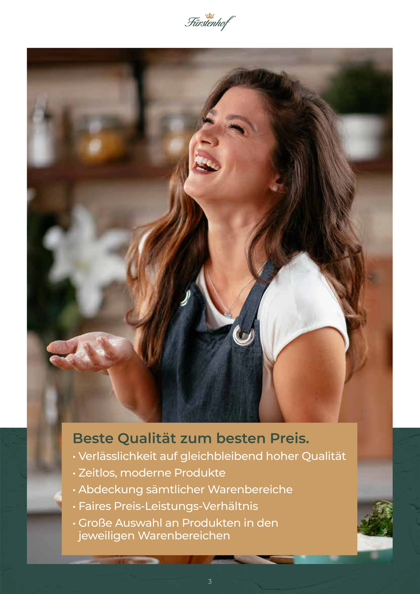 Flyer page 3