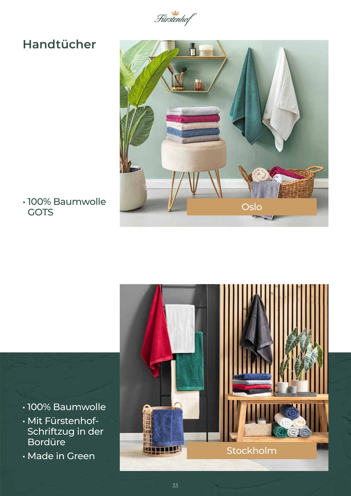 Flyer page 33