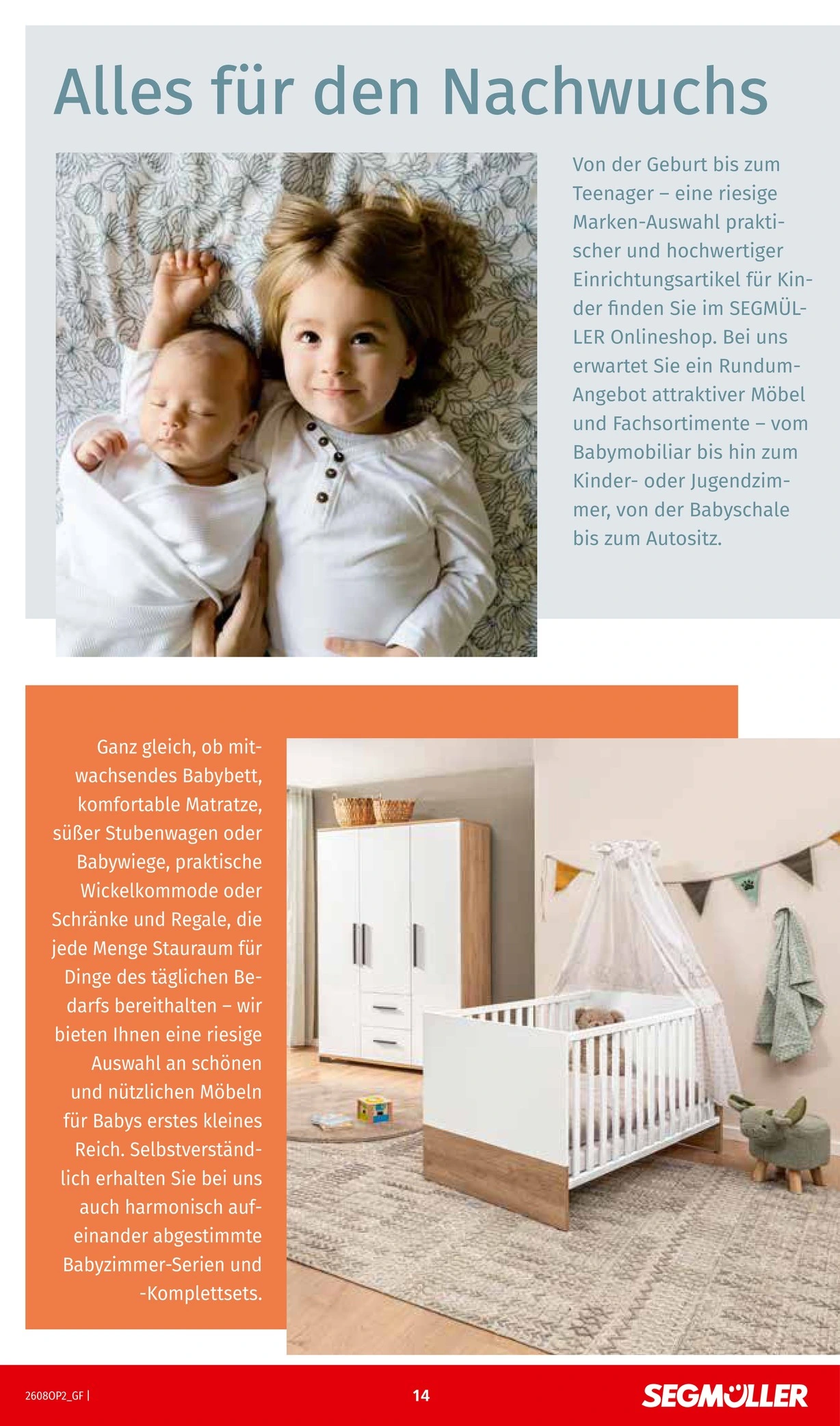 Flyer page 14