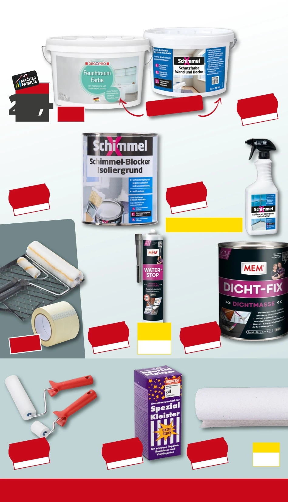 Flyer page 10
