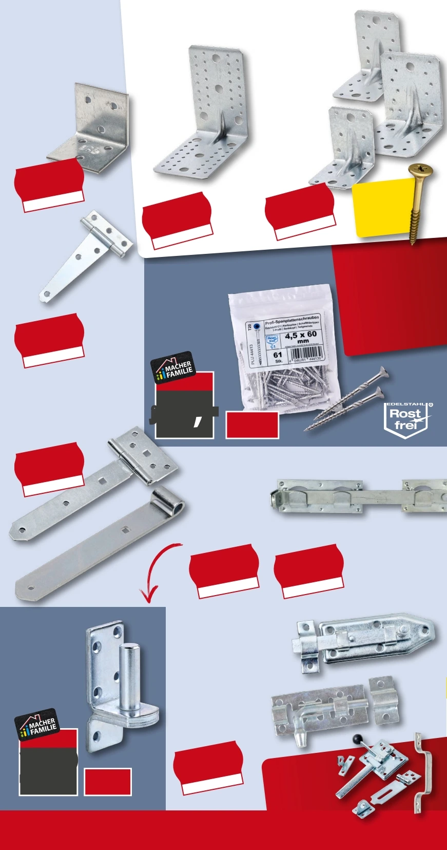 Flyer page 2