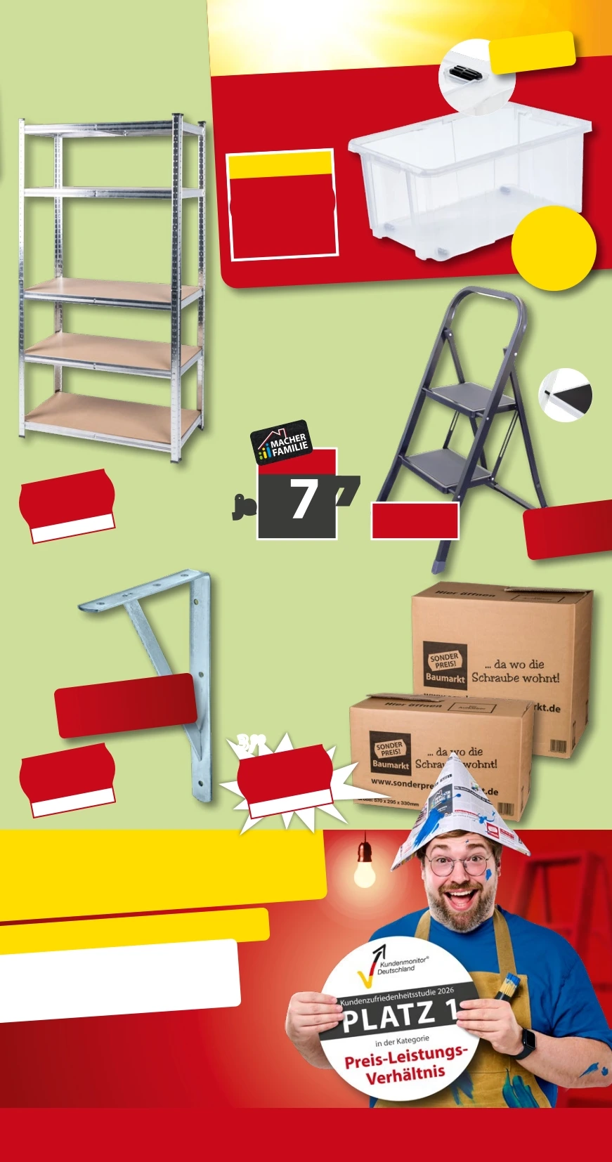 Flyer page 3