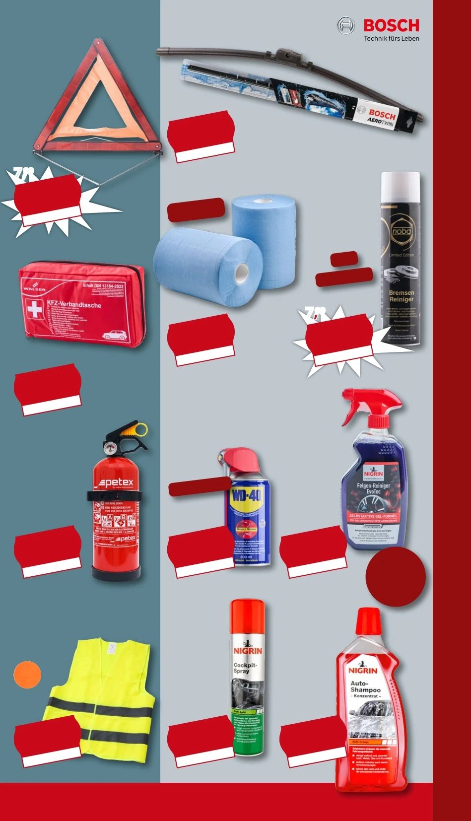 Flyer page 9