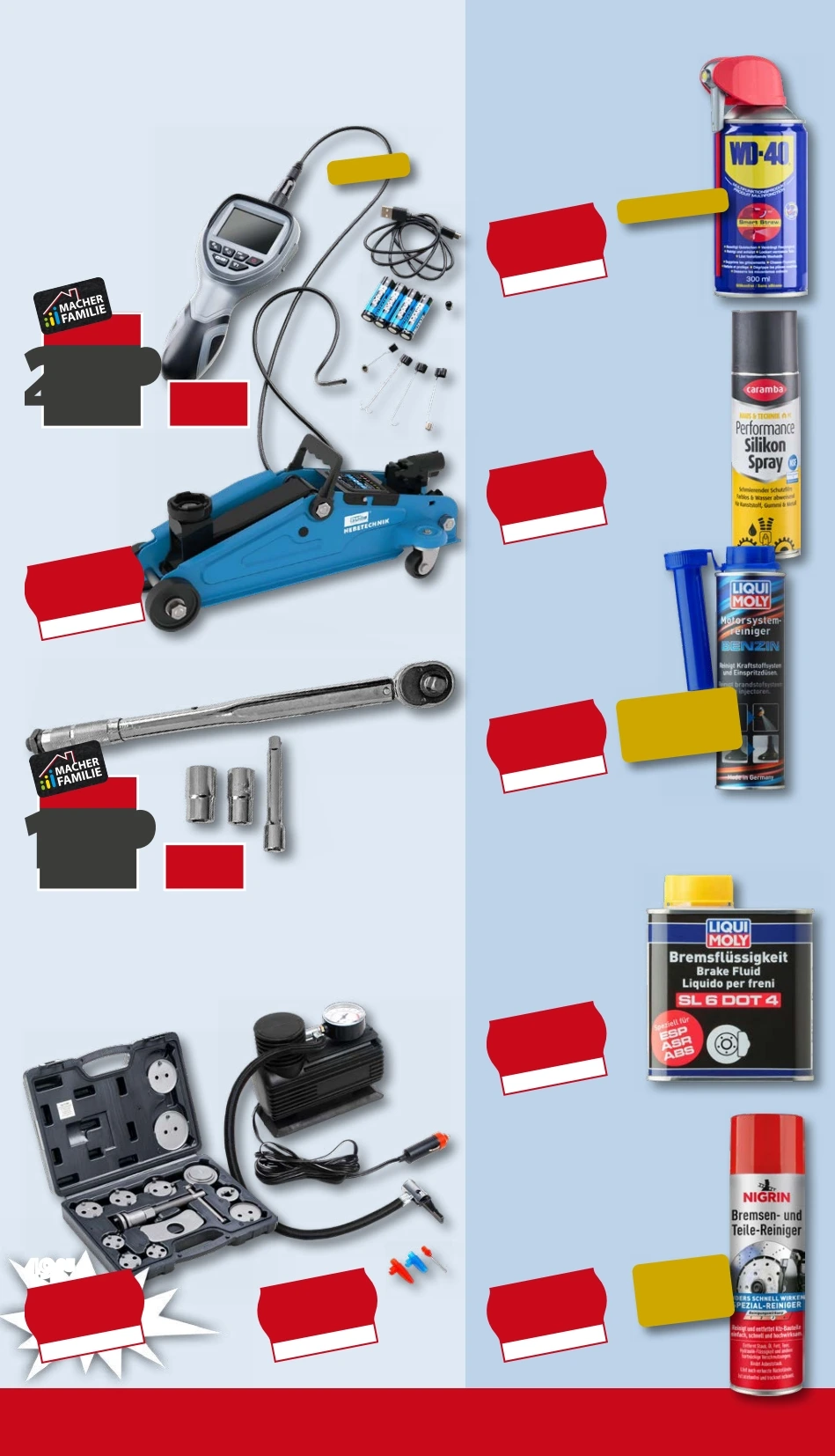 Flyer page 14