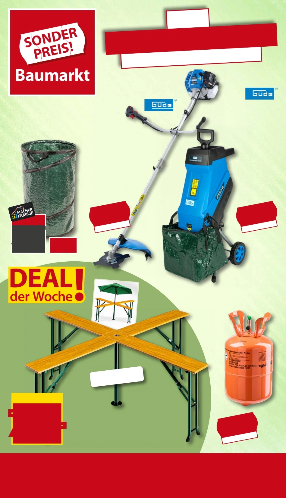 Flyer page 16