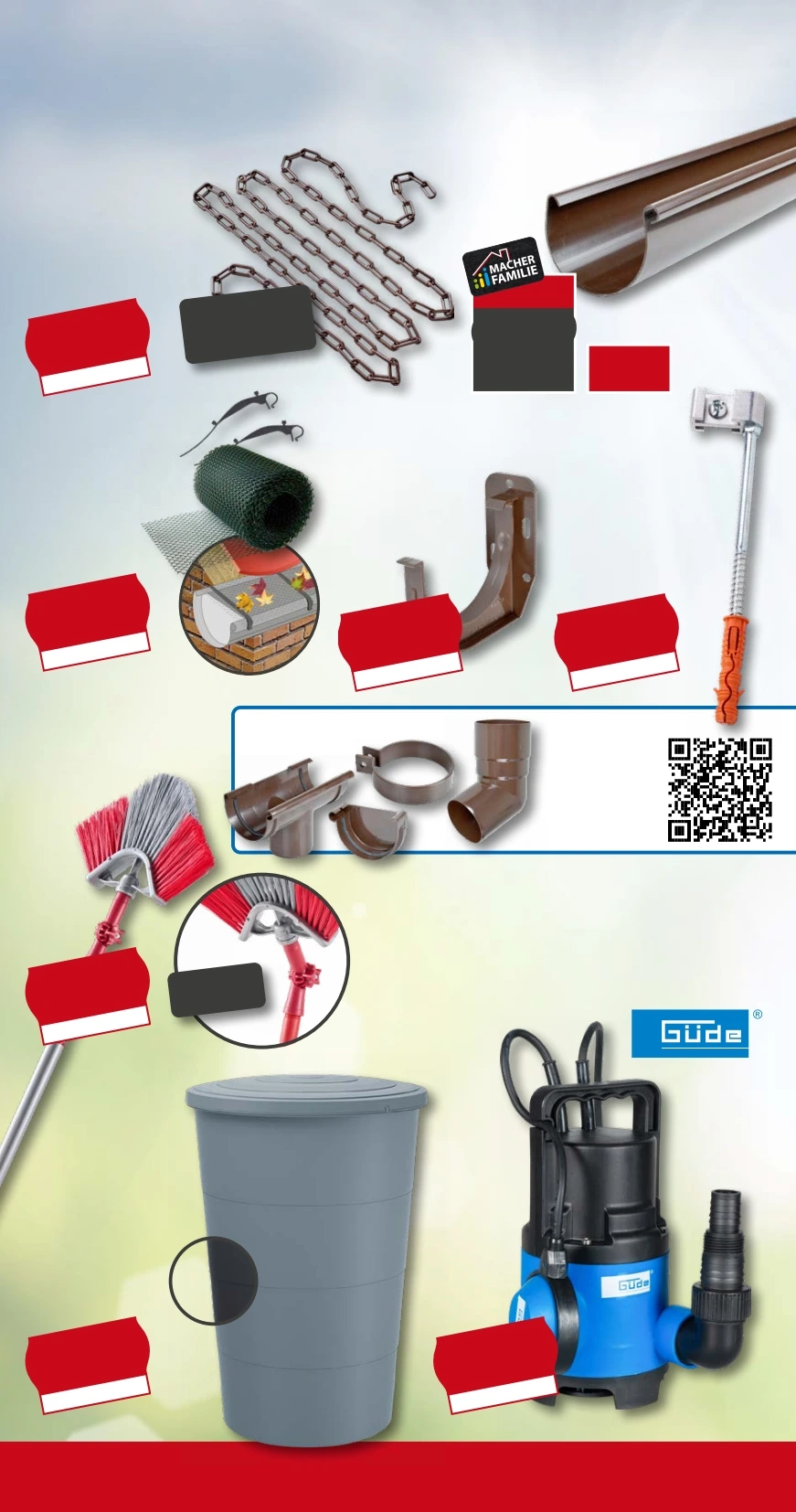 Flyer page 4