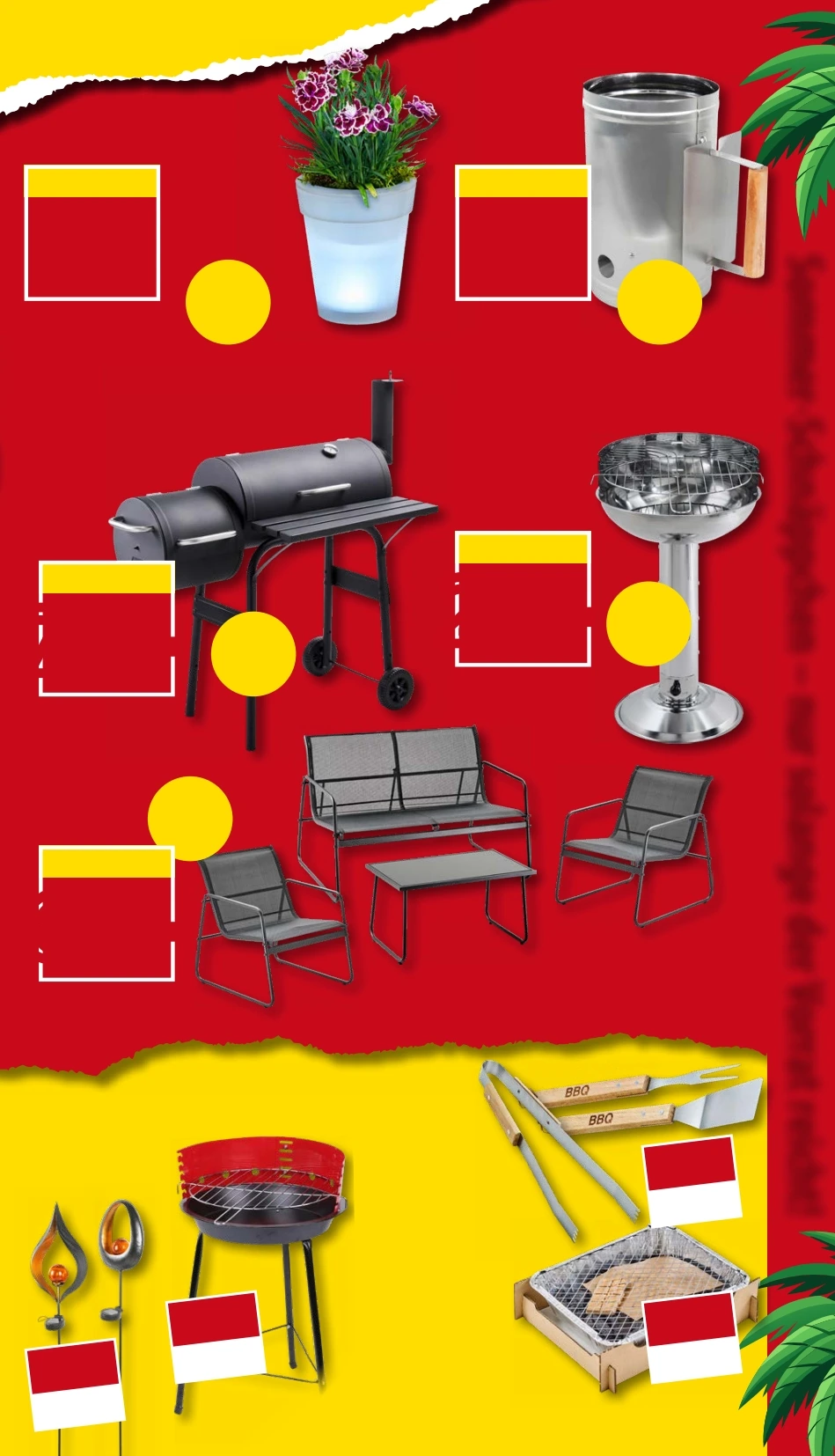 Flyer page 9
