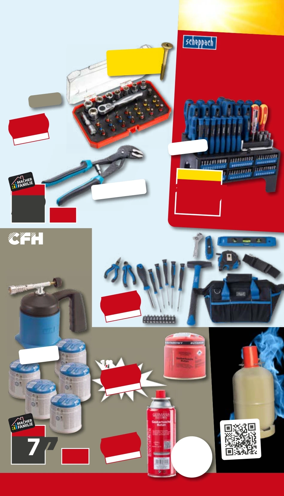 Flyer page 10