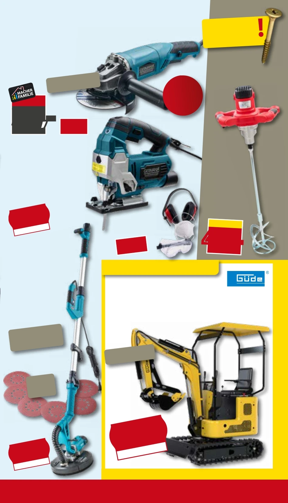Flyer page 11