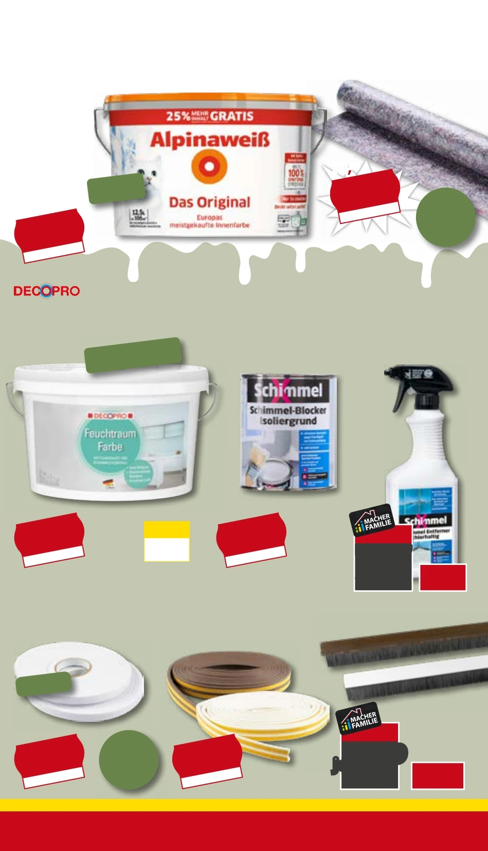 Flyer page 12