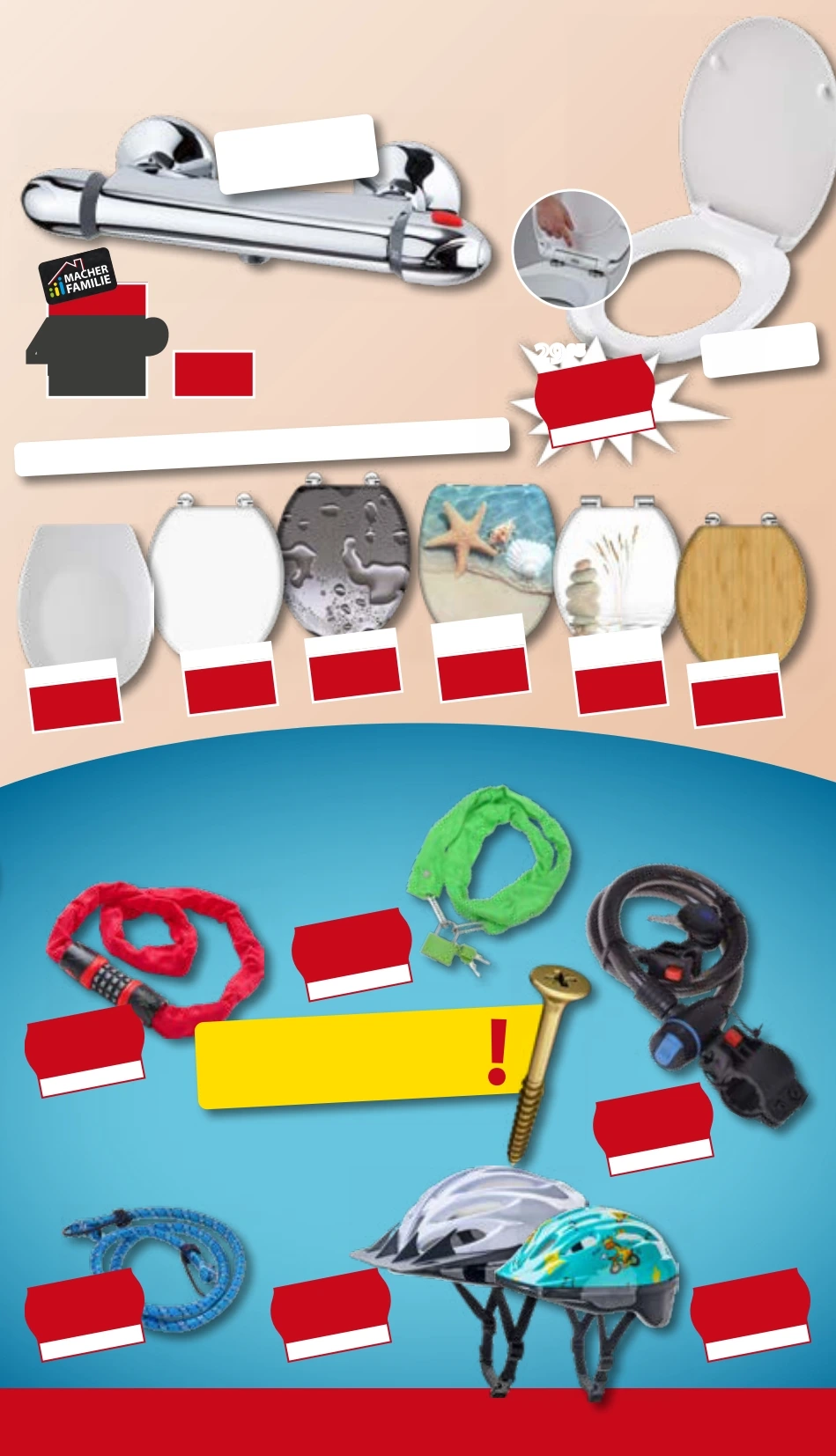 Flyer page 15