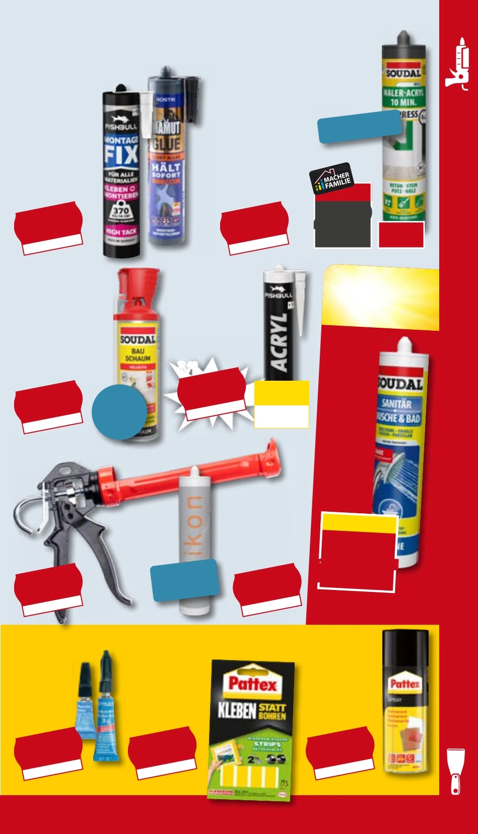 Flyer page 9