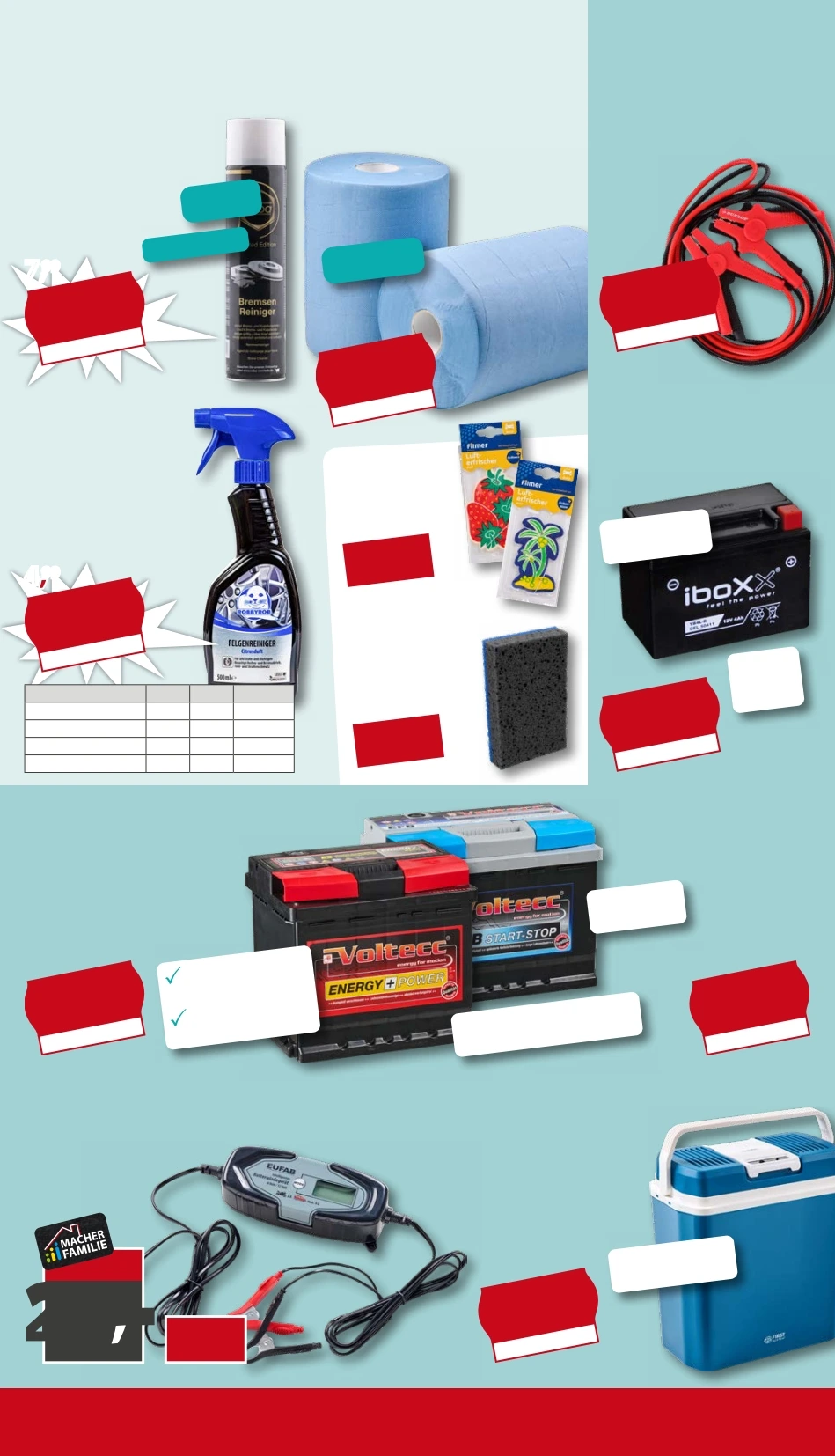 Flyer page 11