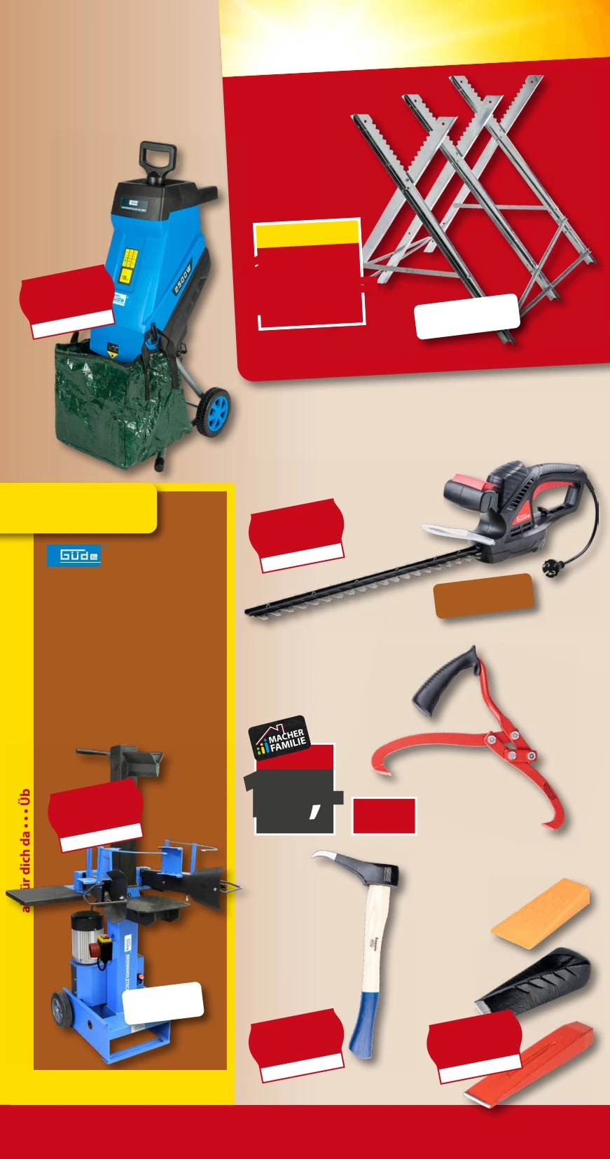 Flyer page 4