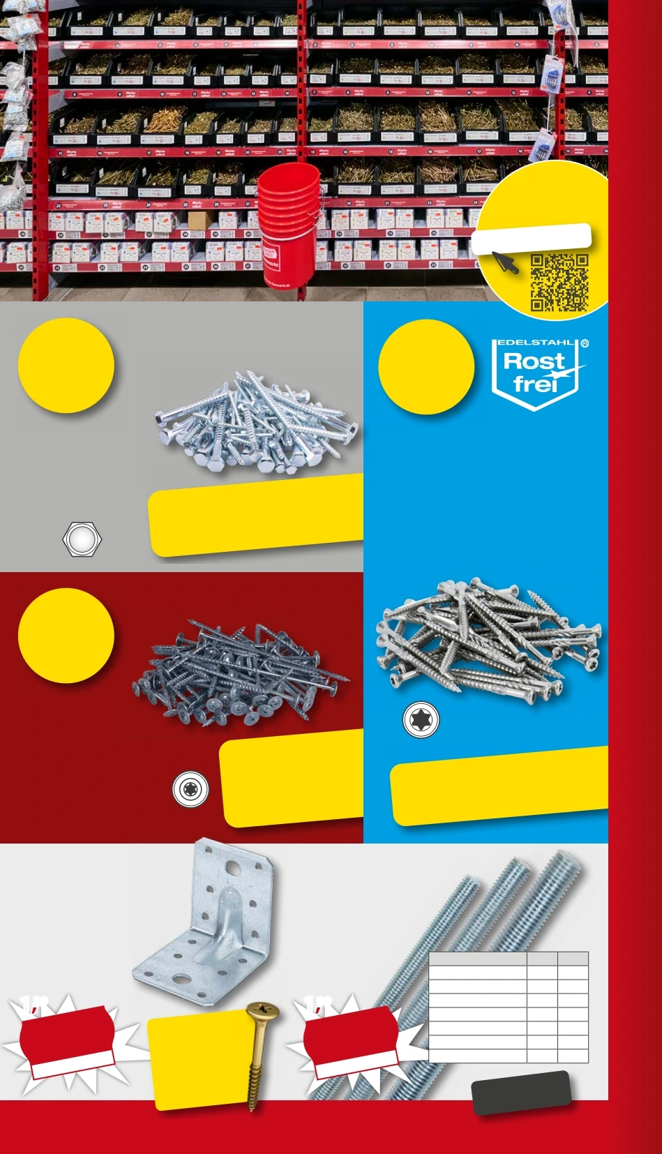Flyer page 9